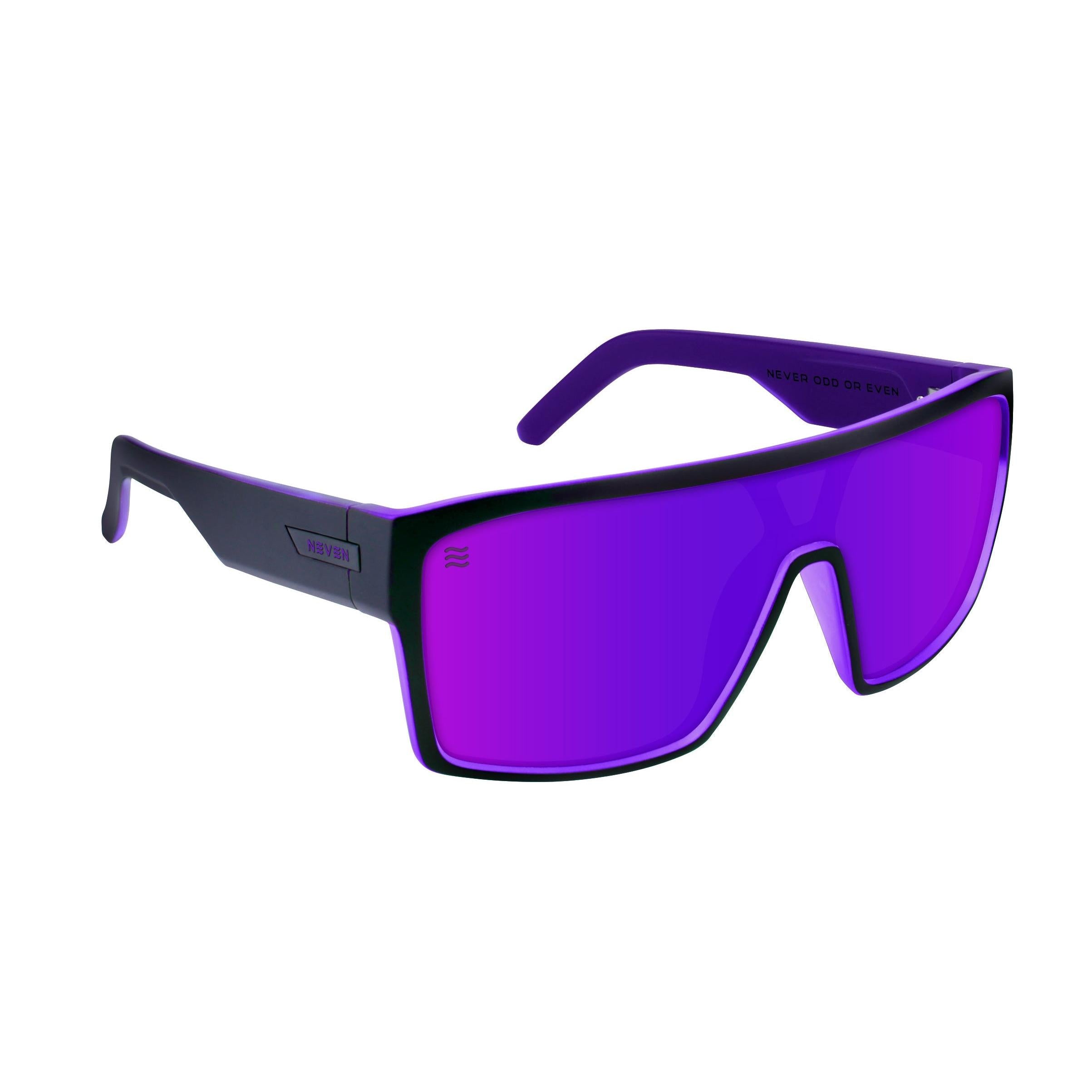 Neven Paradise Polarized Sunglasses