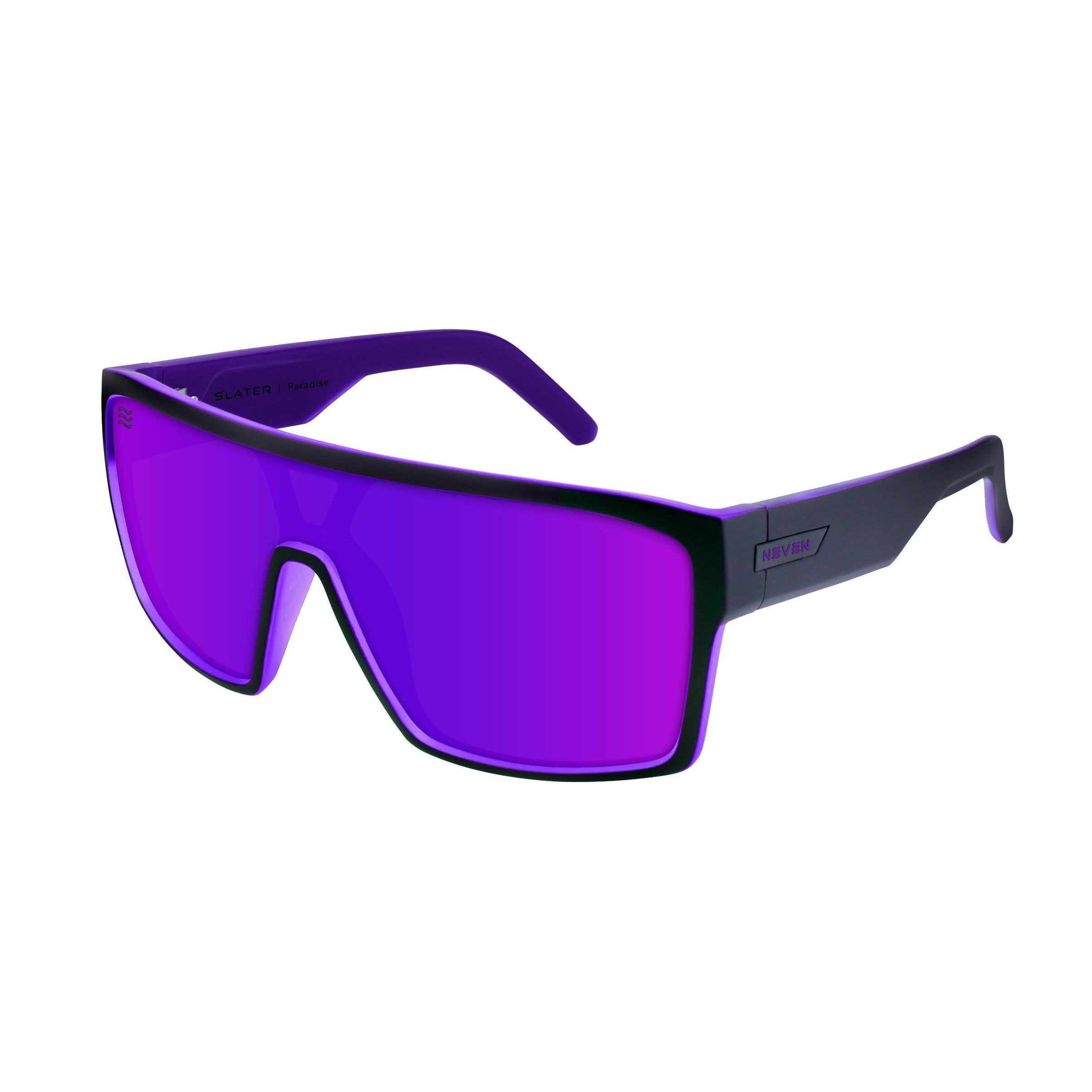 Neven Paradise Polarized Sunglasses