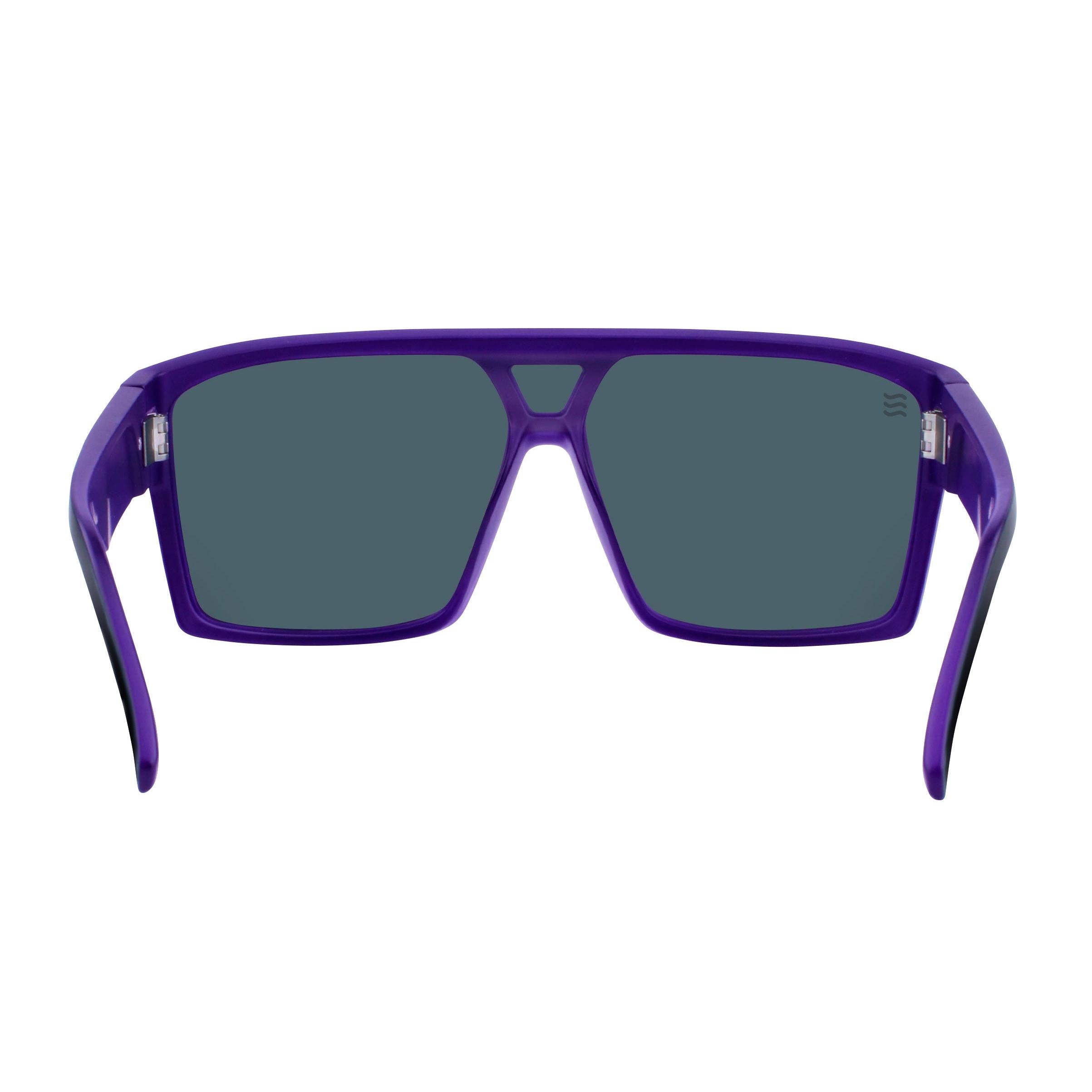Neven Paradise Polarized Sunglasses