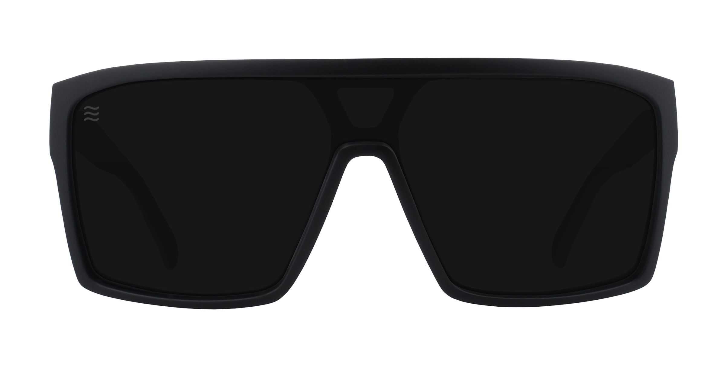 Neven RC's Polarized Sunglasses