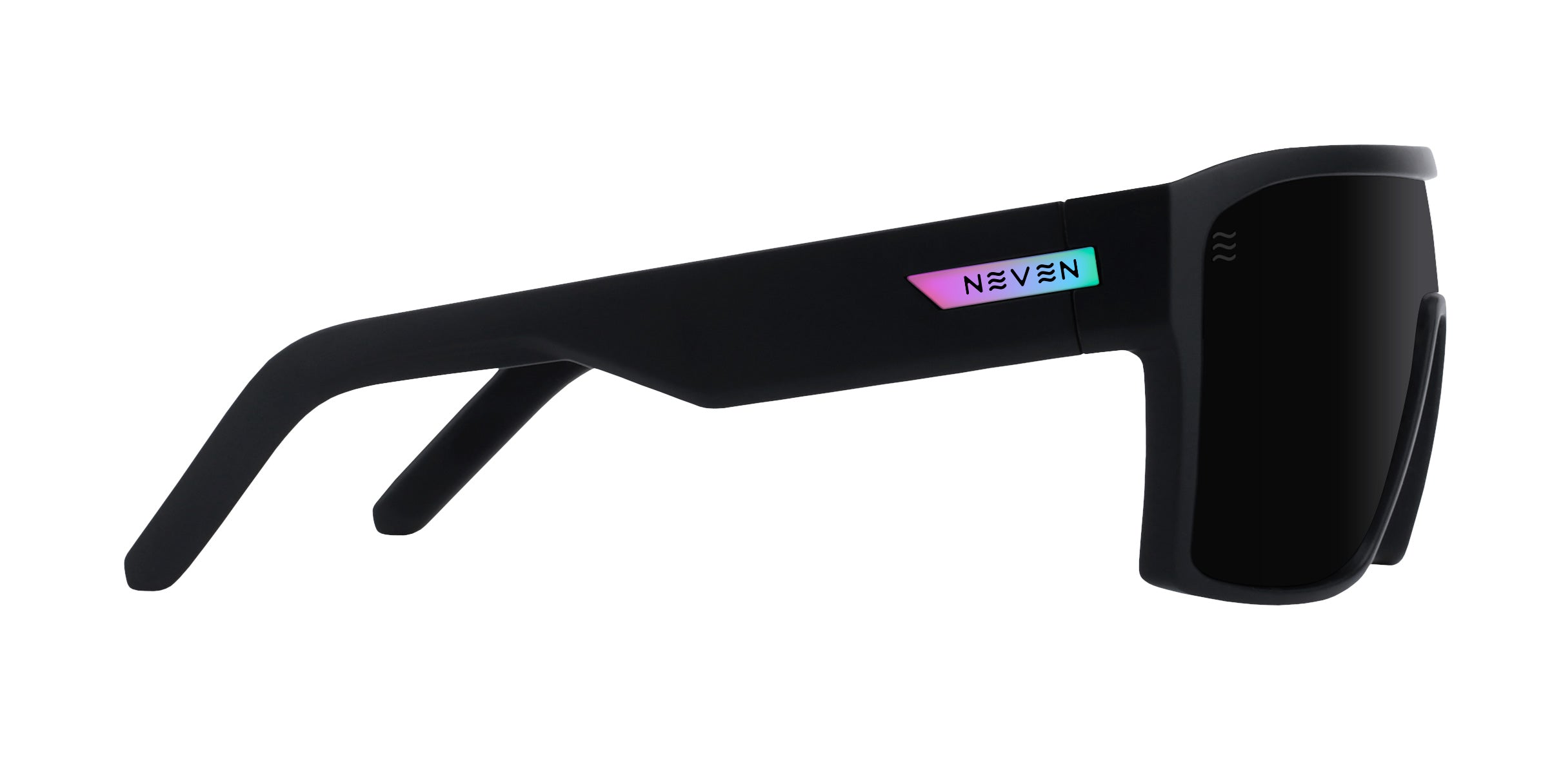 Neven RC's Polarized Sunglasses