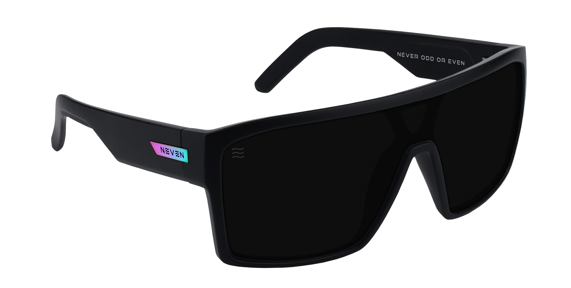 Neven RC's Polarized Sunglasses