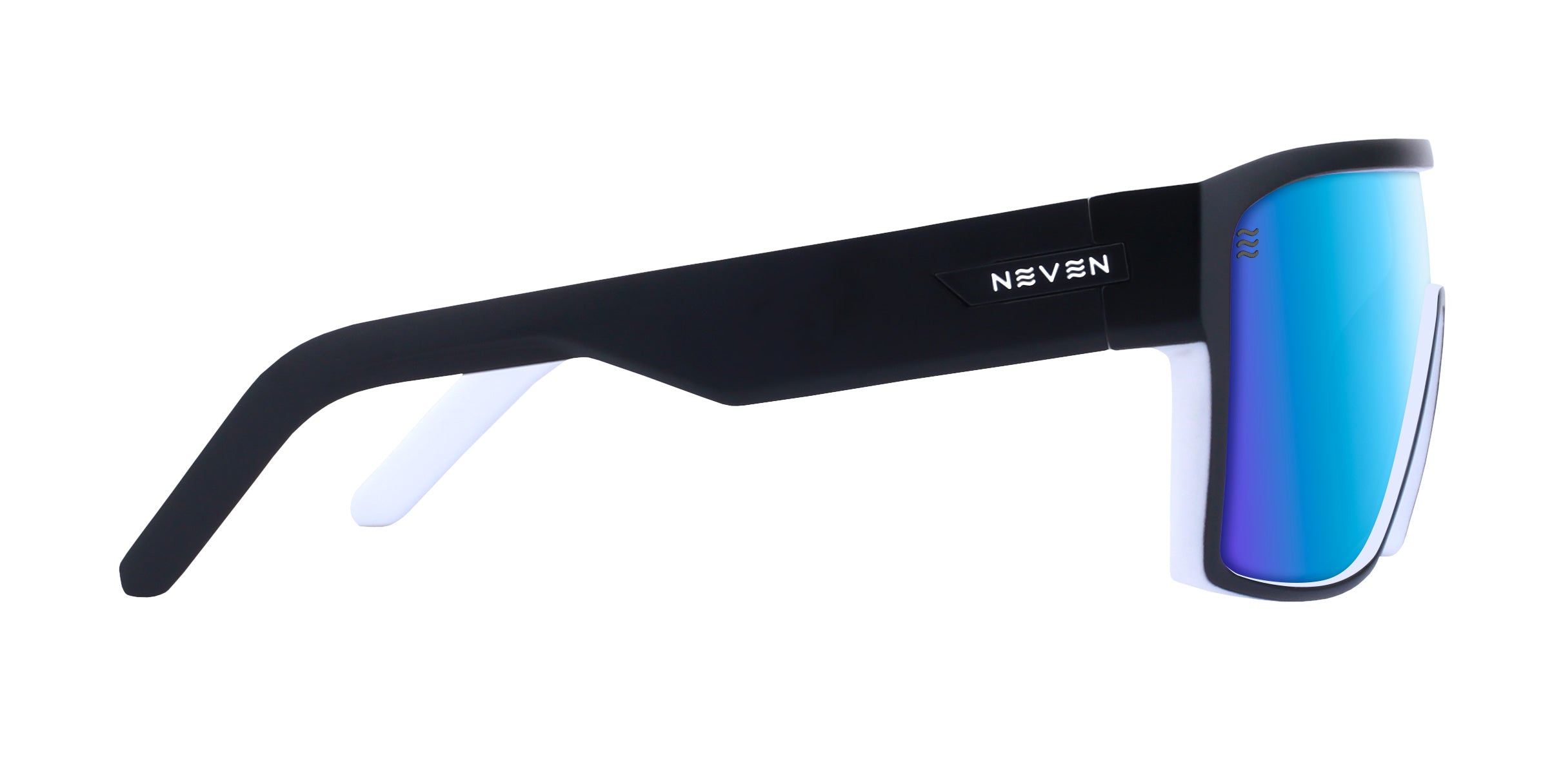 Neven Spanish House Polarized Sunglasses