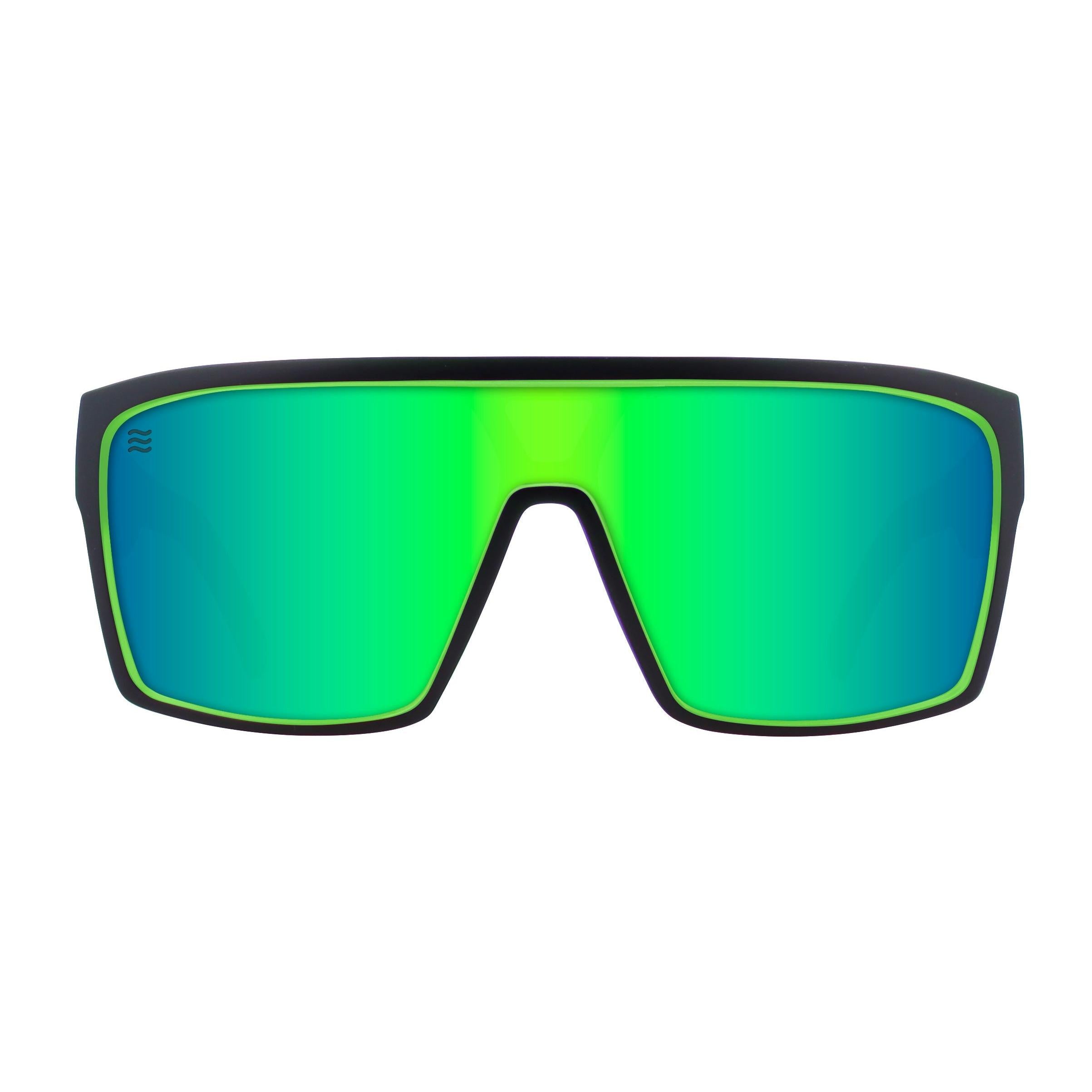 Neven Tables Polarized Sunglasses
