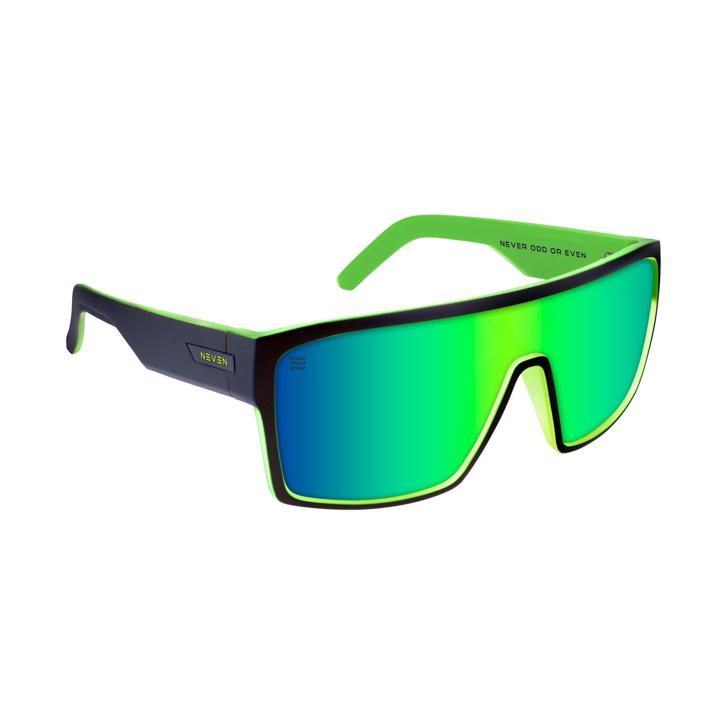 Neven Tables Polarized Sunglasses