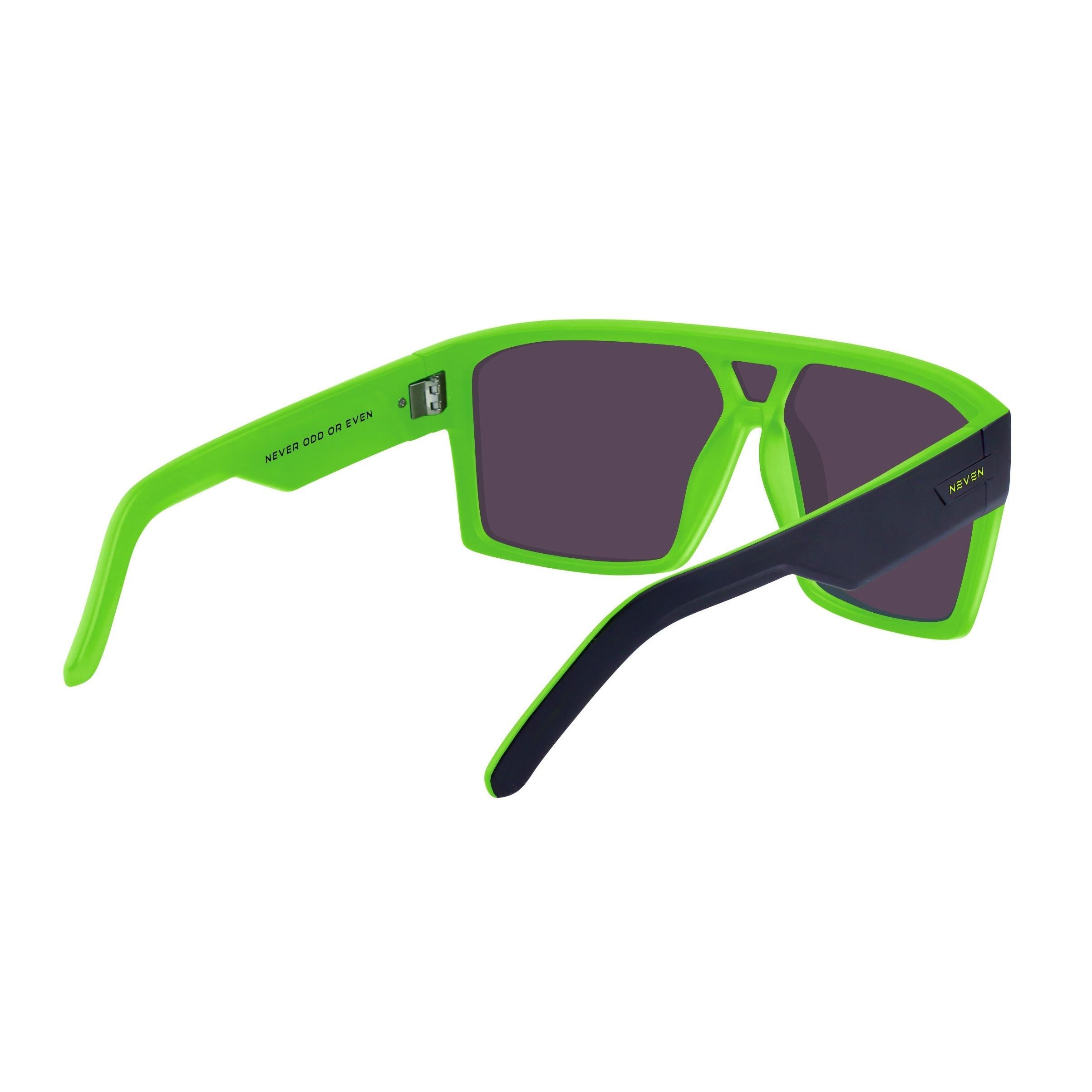 Neven Tables Polarized Sunglasses