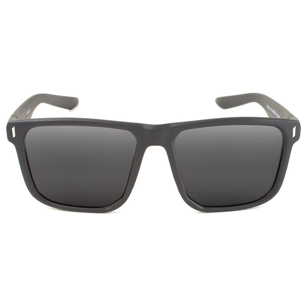 SOLECT Drifter Men's Polarized Sunglasses--Safety Glasses USA-14