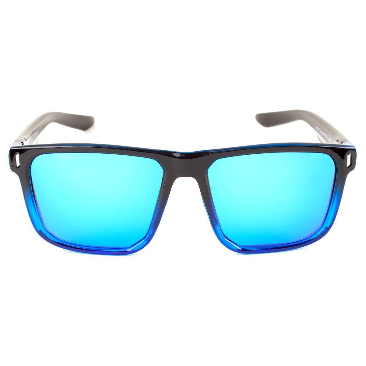 SOLECT Drifter Men's Polarized Sunglasses--Safety Glasses USA-8