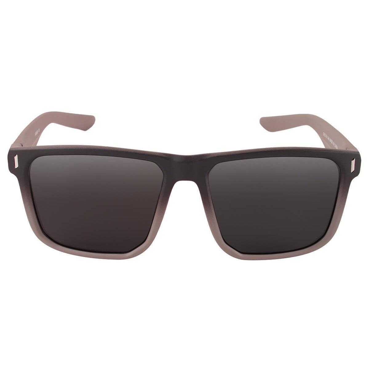 SOLECT Drifter Men's Polarized Sunglasses--Safety Glasses USA-2