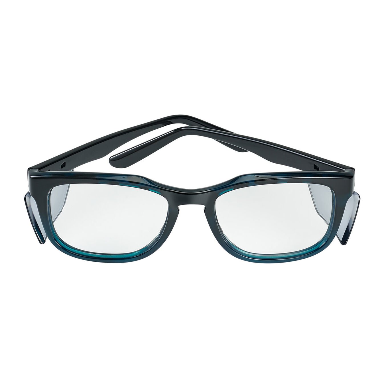 Bolle Safety Prescription Eyewear Seamless Vision Spicy Rx Frame