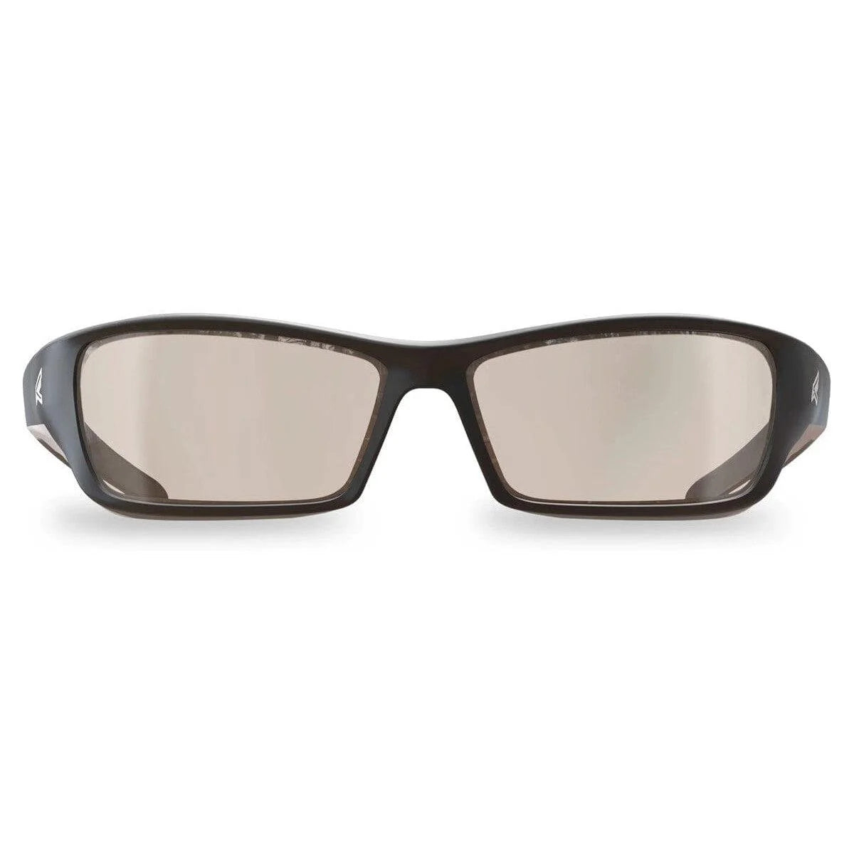 Edge Reclus Safety Glasses--Safety Glasses USA-8