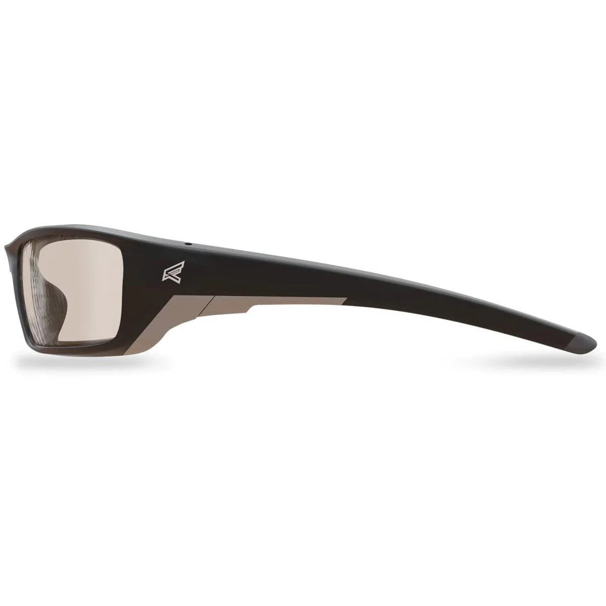 Edge Reclus Safety Glasses--Safety Glasses USA-9