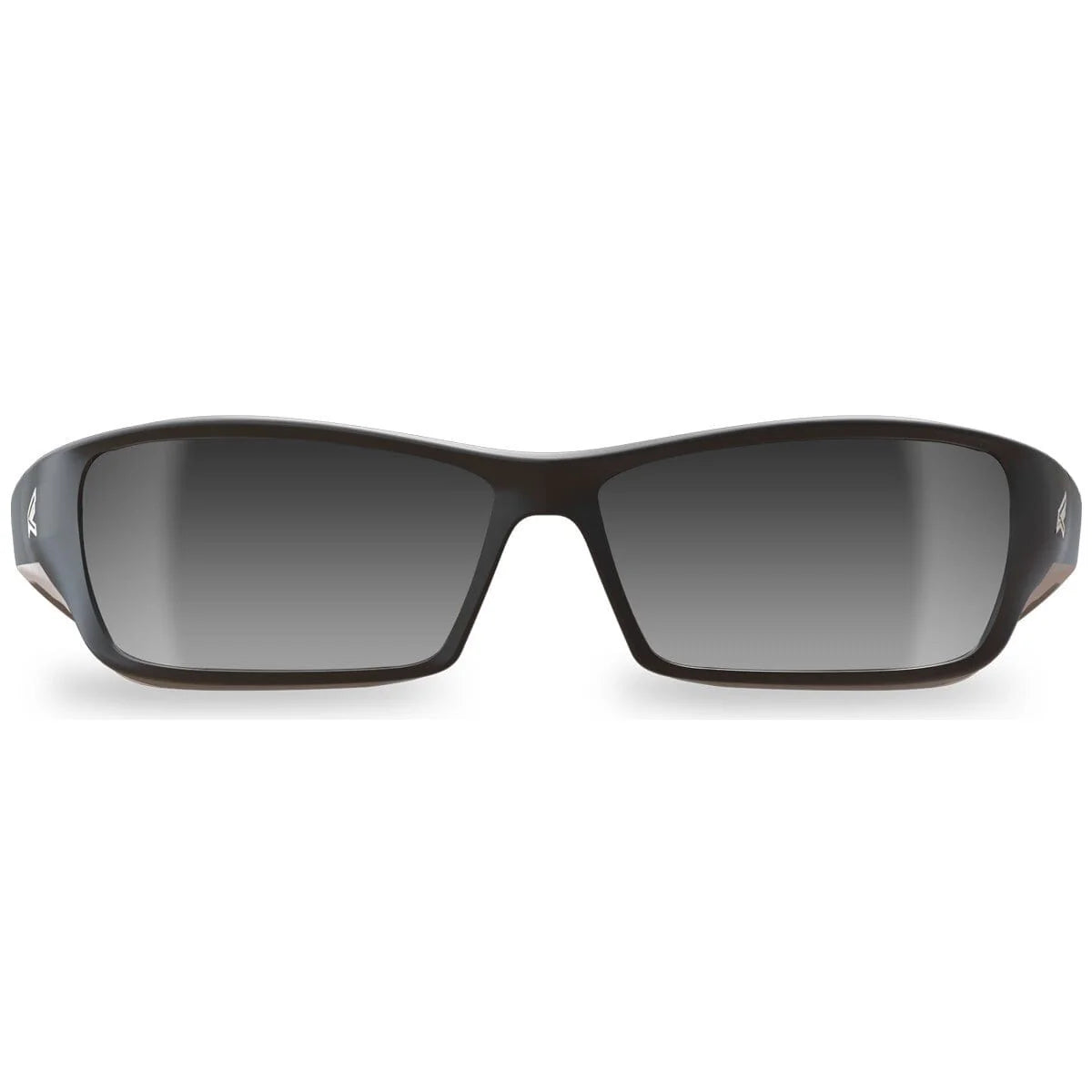 Edge Reclus Safety Glasses--Safety Glasses USA-2