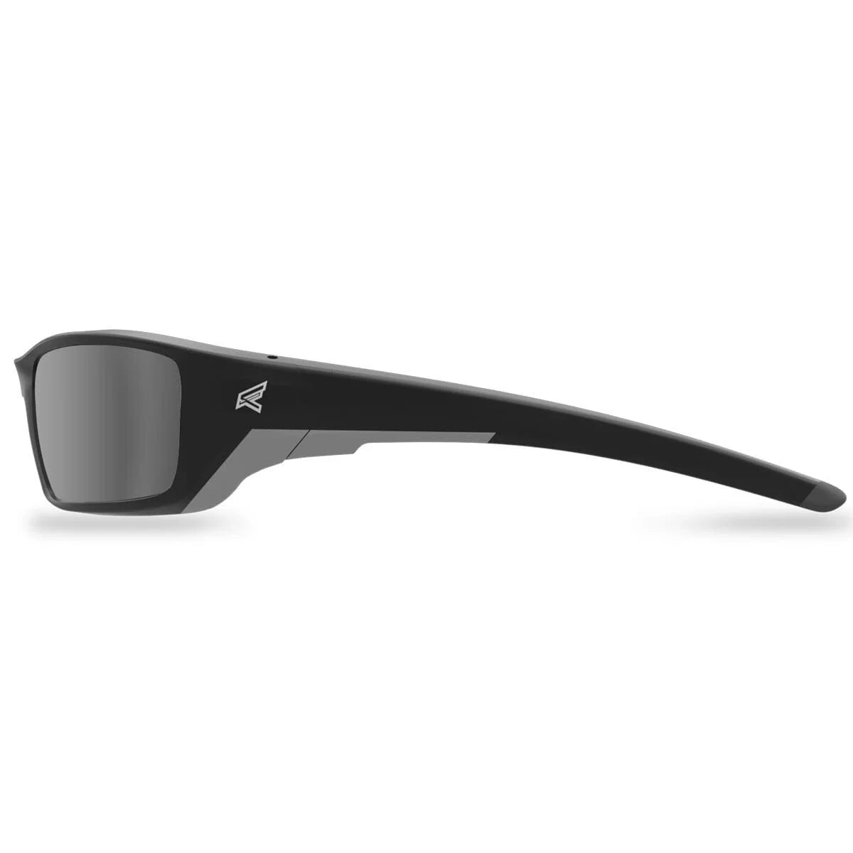 Edge Reclus Safety Glasses--Safety Glasses USA-3