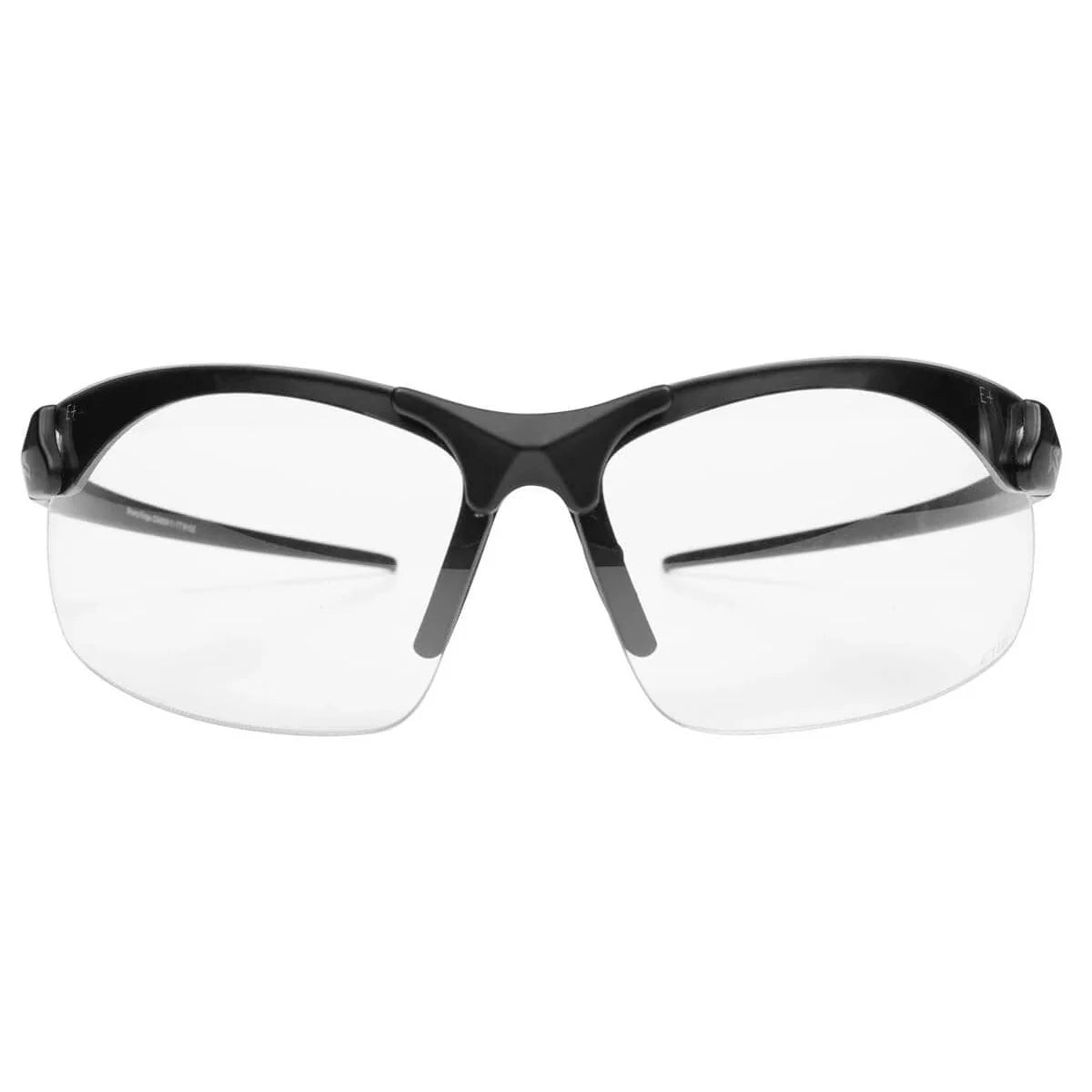 Edge Sharp Edge Safety Glasses--Safety Glasses USA-5