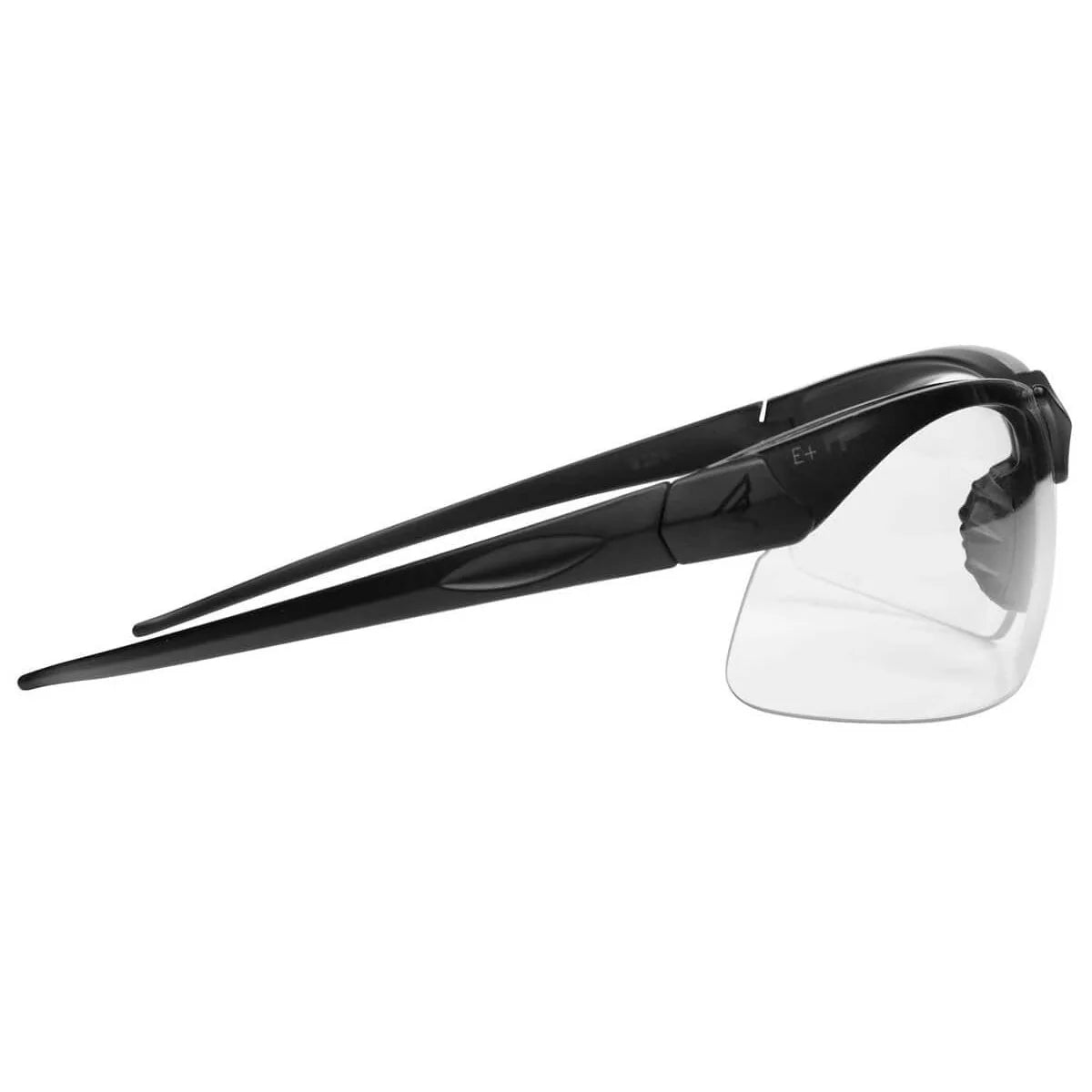 Edge Sharp Edge Safety Glasses--Safety Glasses USA-6