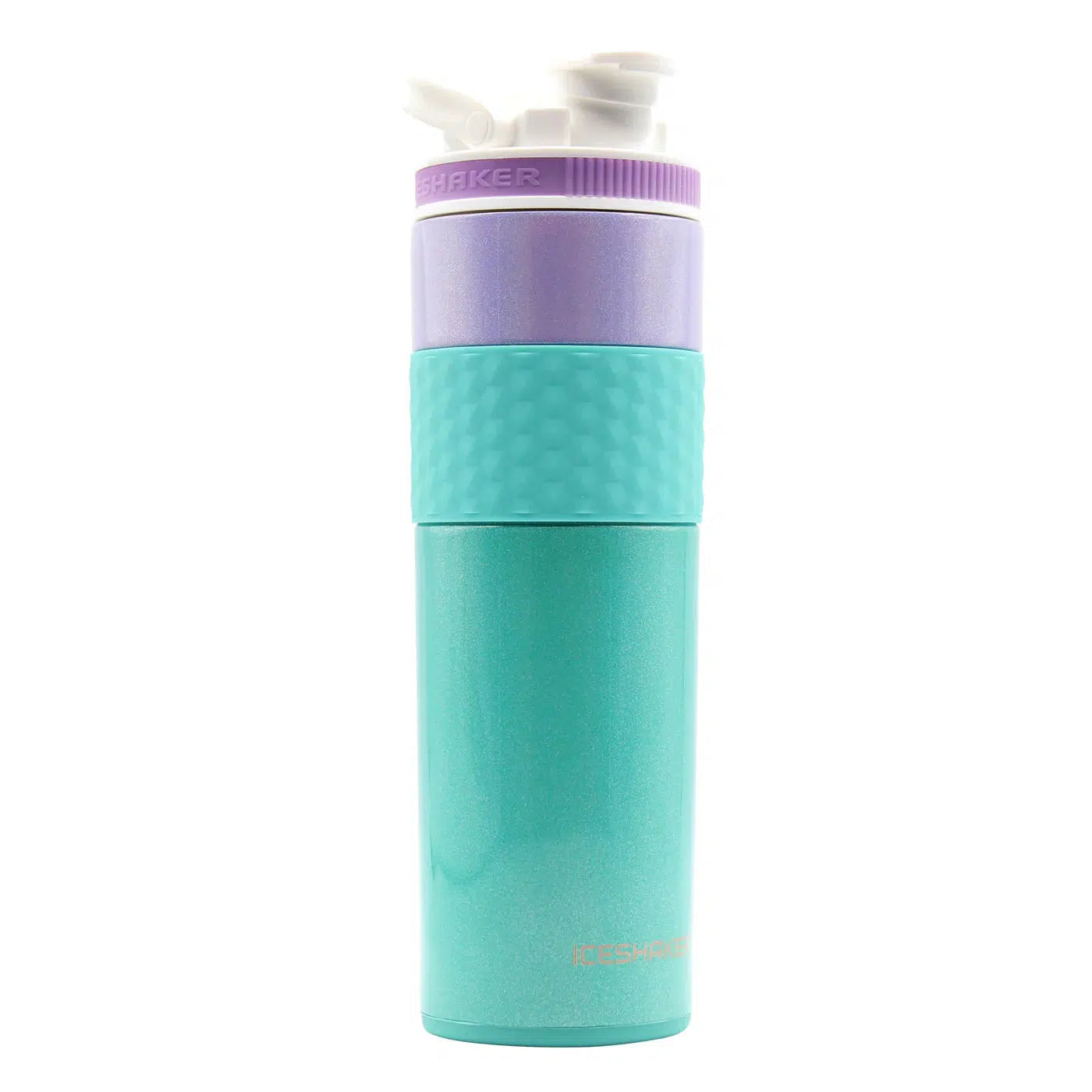 Ice Shaker 20oz Skinny Shaker-Mermaid-sku-40632688083022-Safety Glasses USA-9