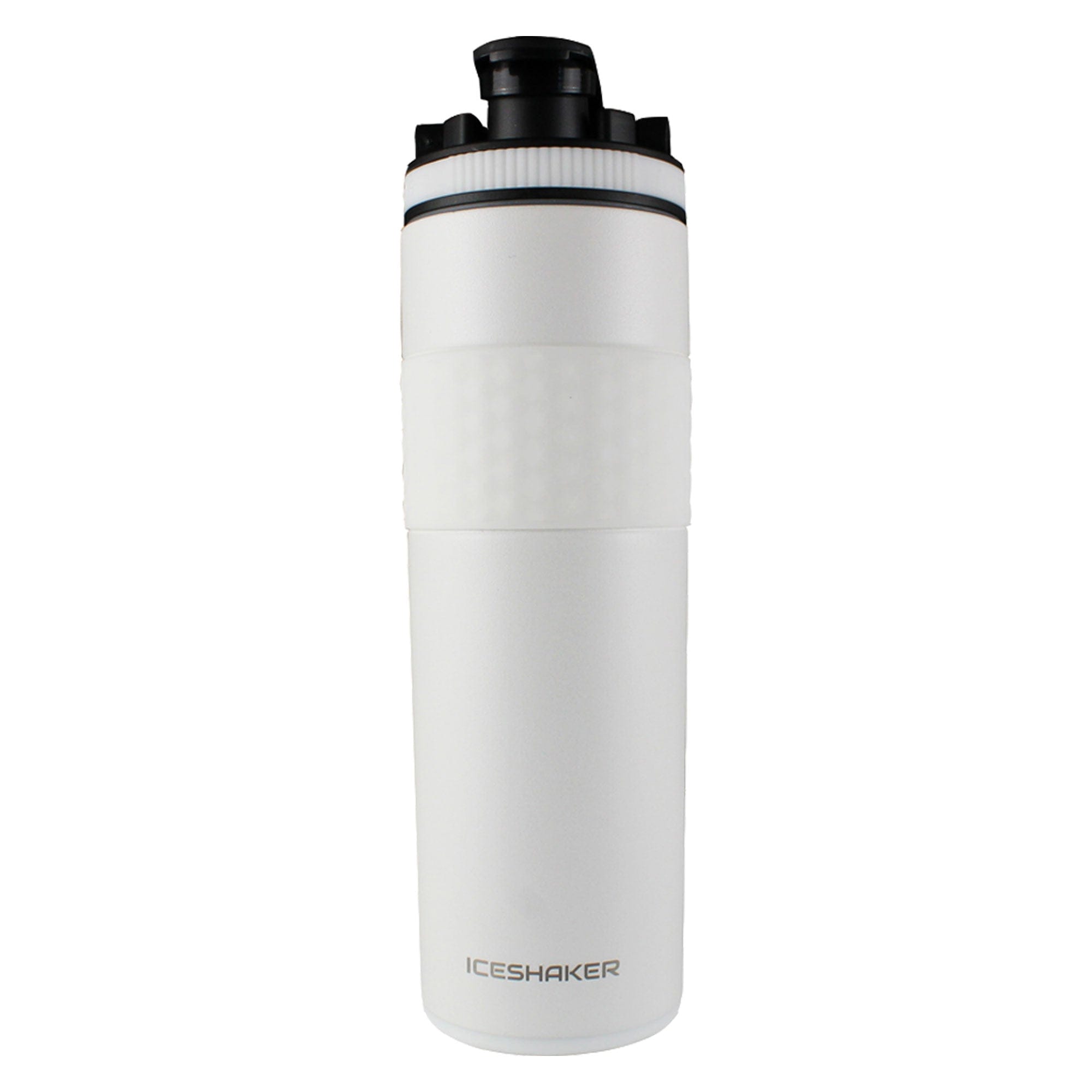 Ice Shaker 20oz Skinny Shaker-White-sku-32644949475406-Safety Glasses USA-6