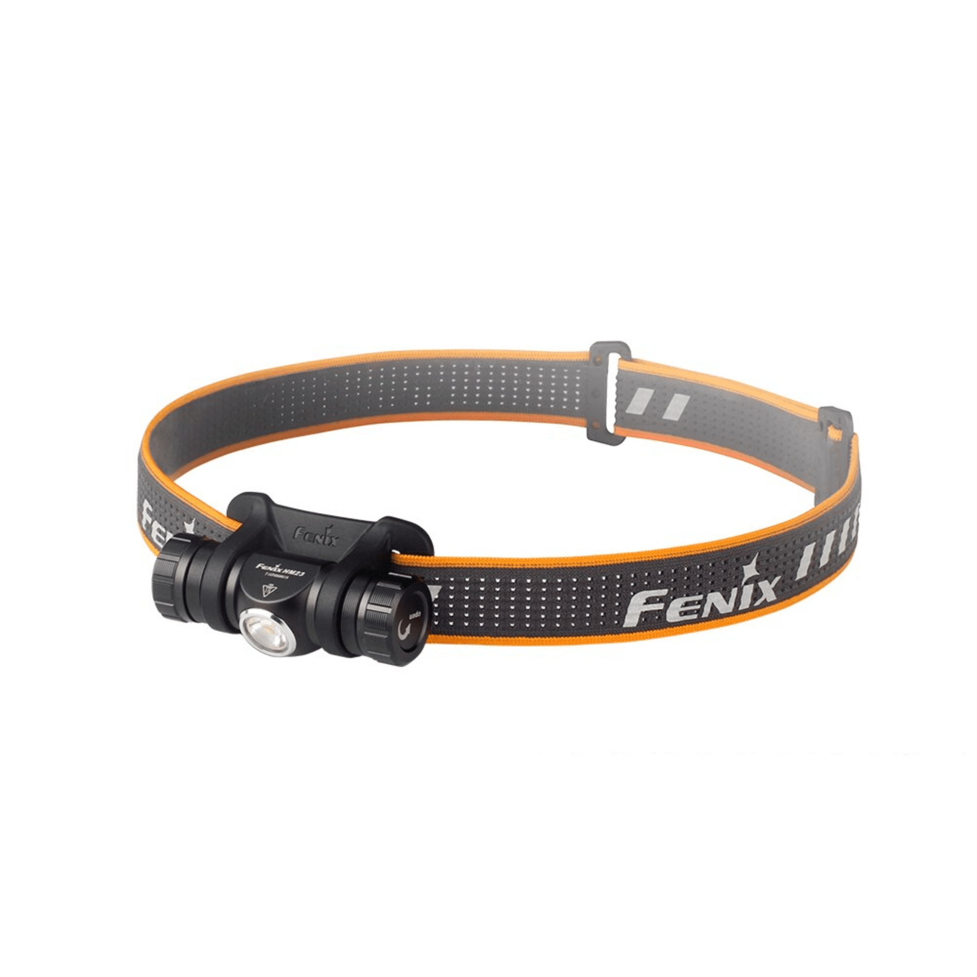 Fenix HM23 Compact Hiking and Running Headlamp-sku-44862569546024-Safety Glasses USA-1