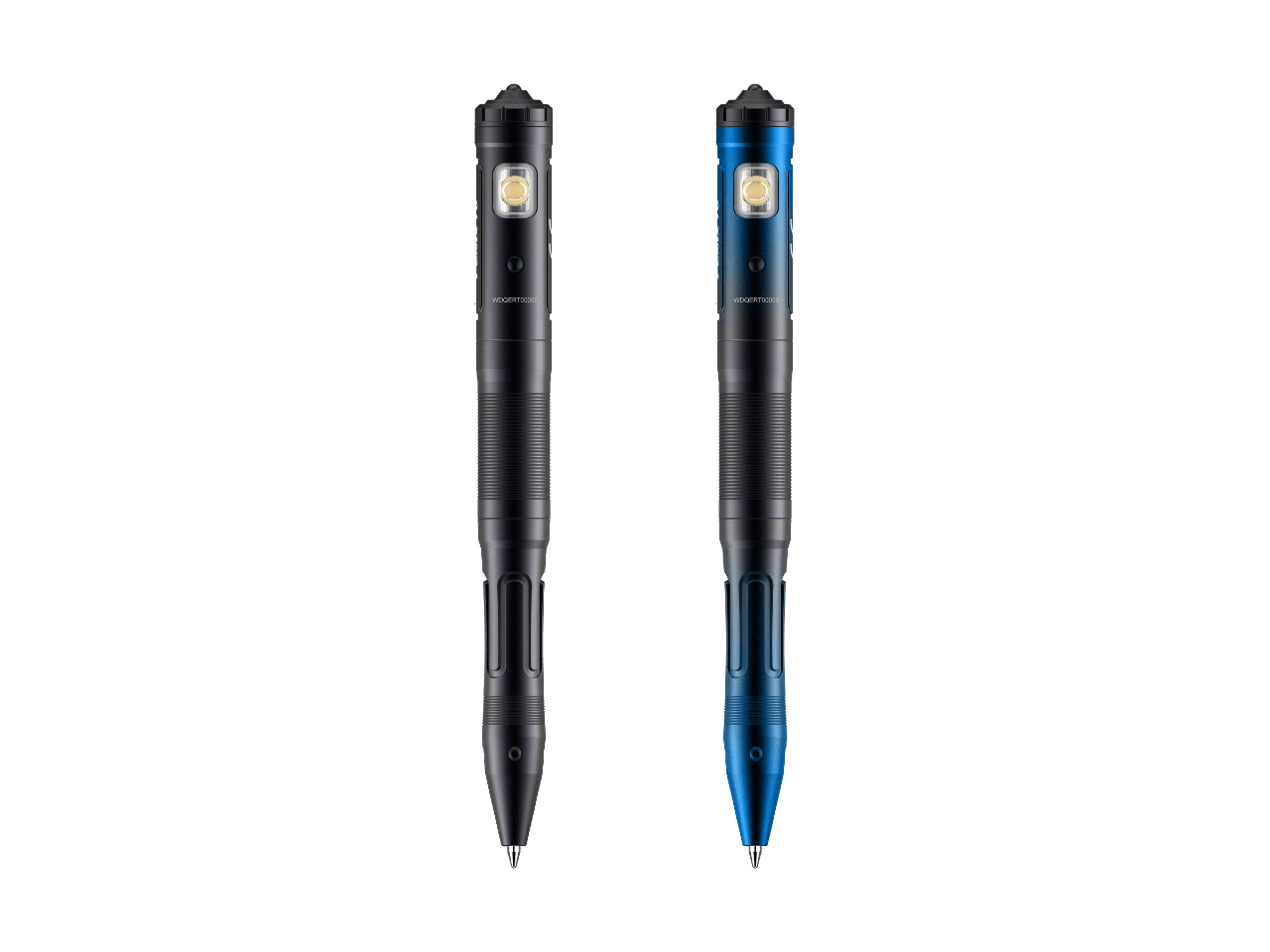 Fenix T6 Tactical LED Penlight-Blue-sku-44896783204648-Safety Glasses USA-12