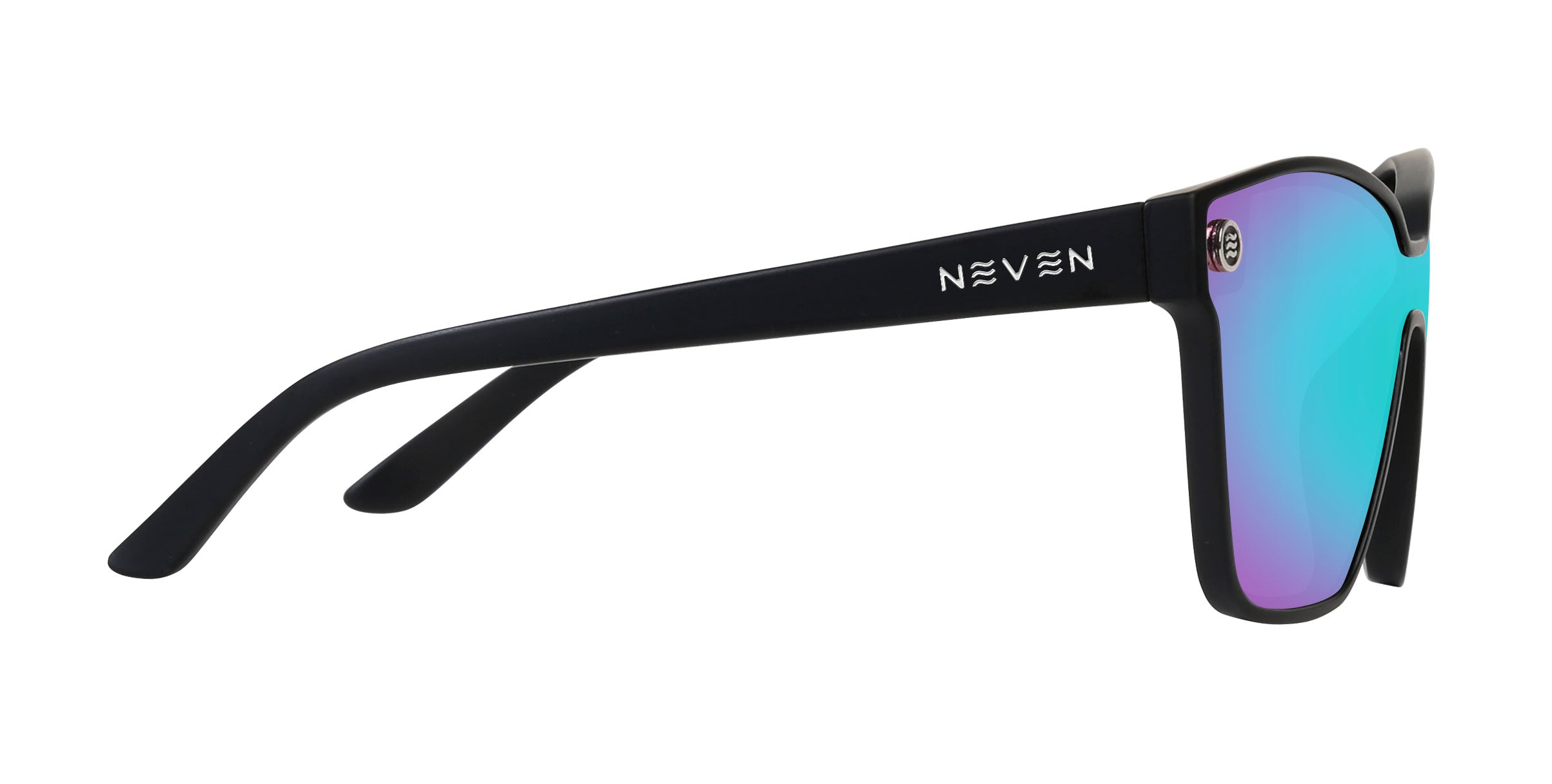 Neven Curiosity Polarized Sunglasses