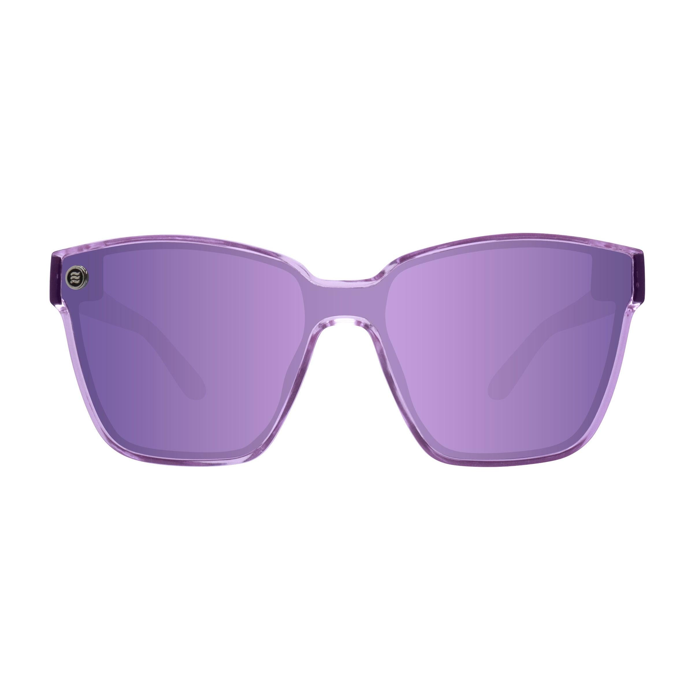 Neven Discovery Polarized Sunglasses