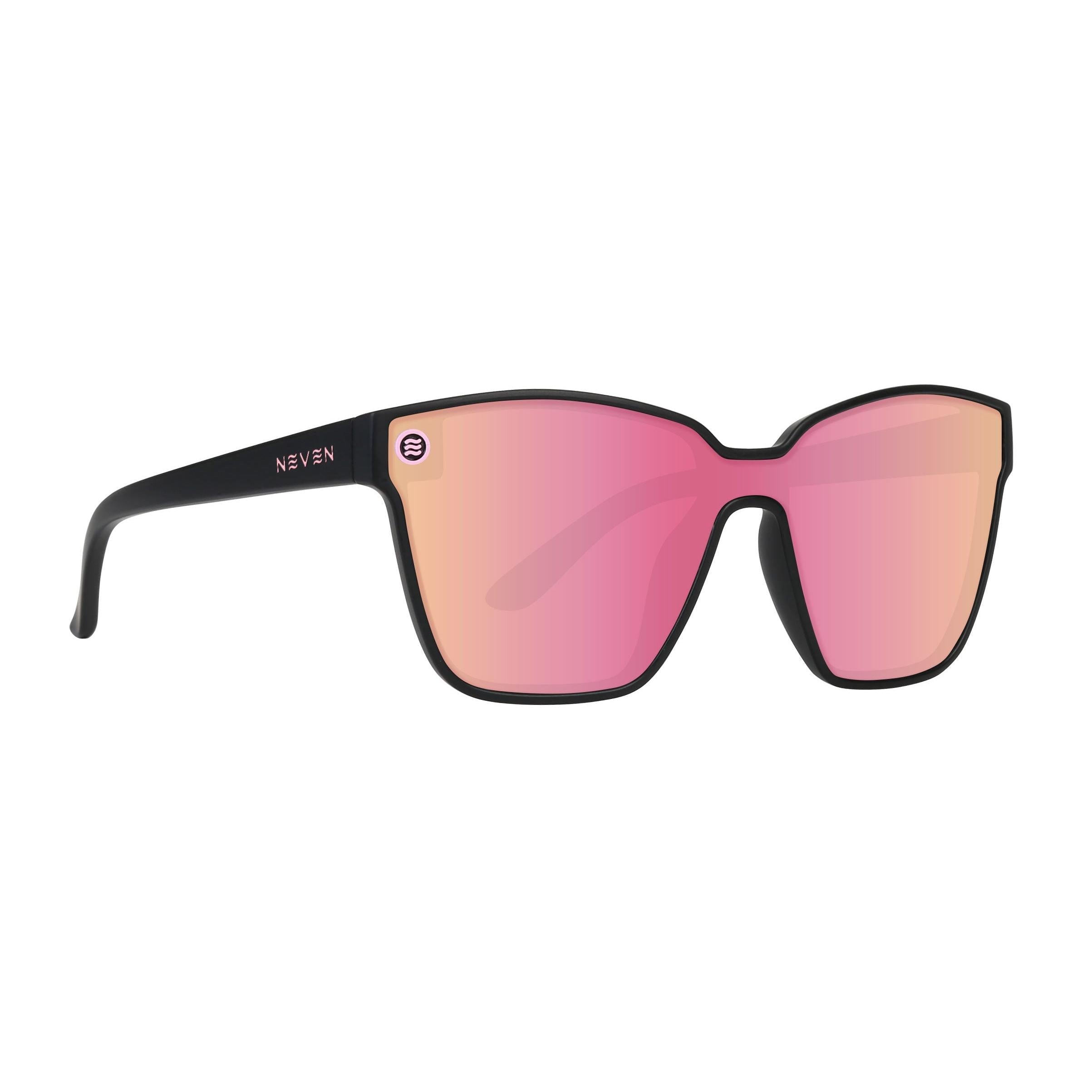 Neven Endeavour Polarized Sunglasses