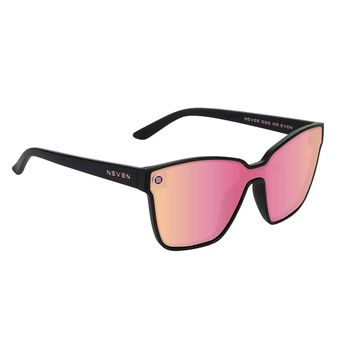 Neven Endeavour Polarized Sunglasses