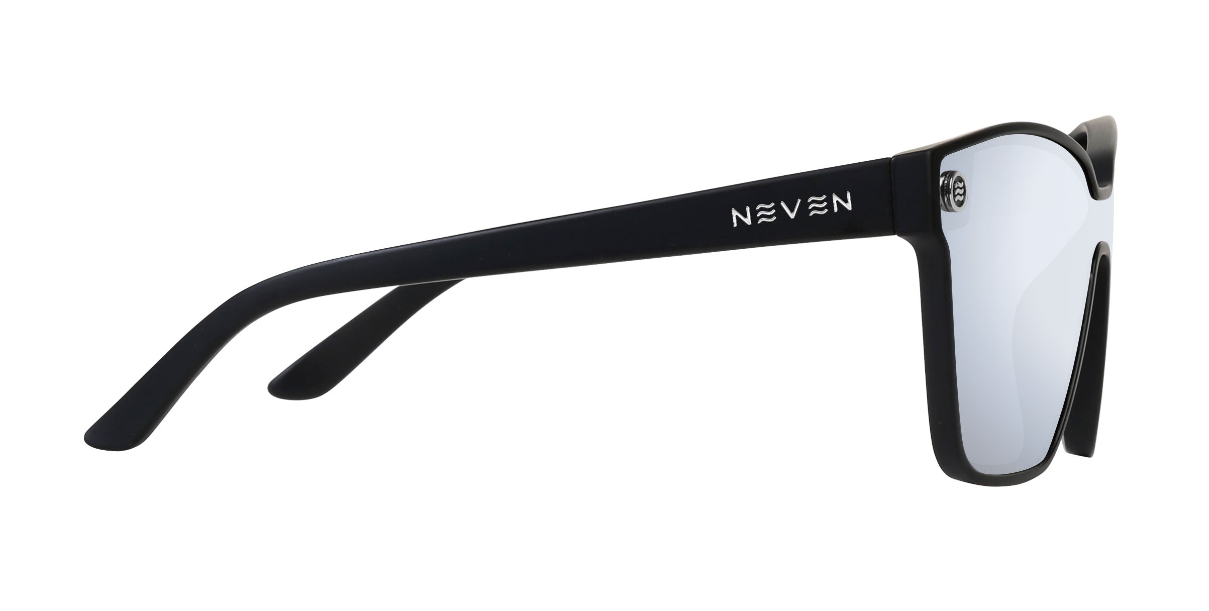 Neven Perseverance Polarized Sunglasses