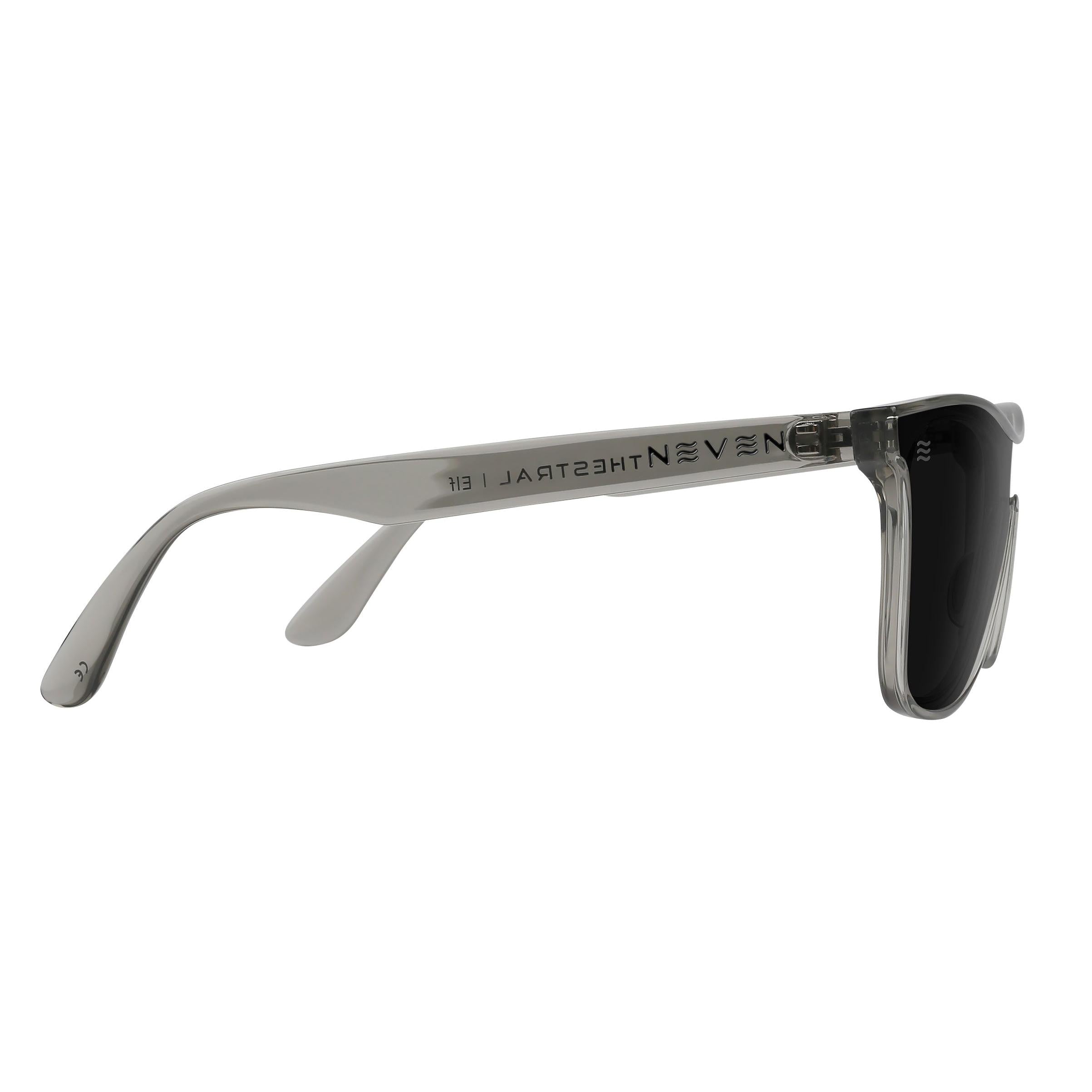 Neven Elf Polarized Sunglasses