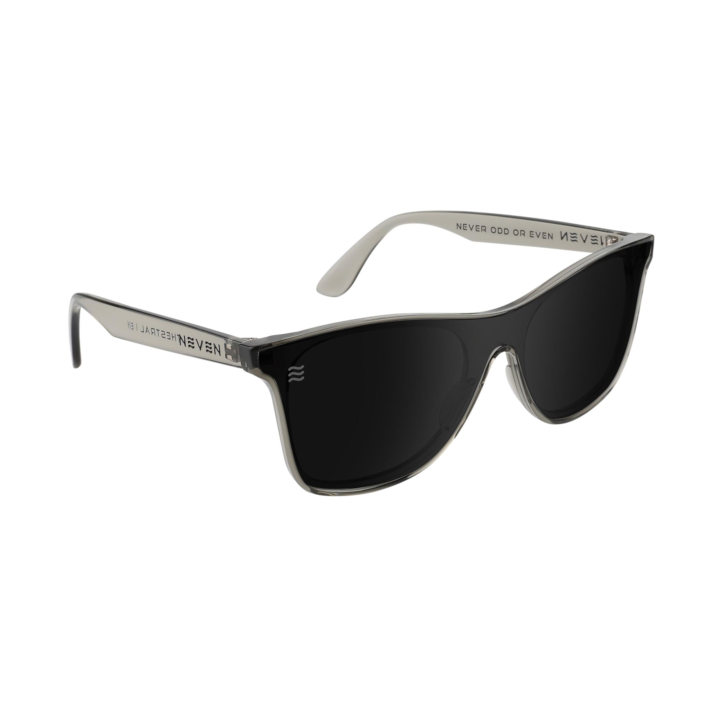 Neven Elf Polarized Sunglasses