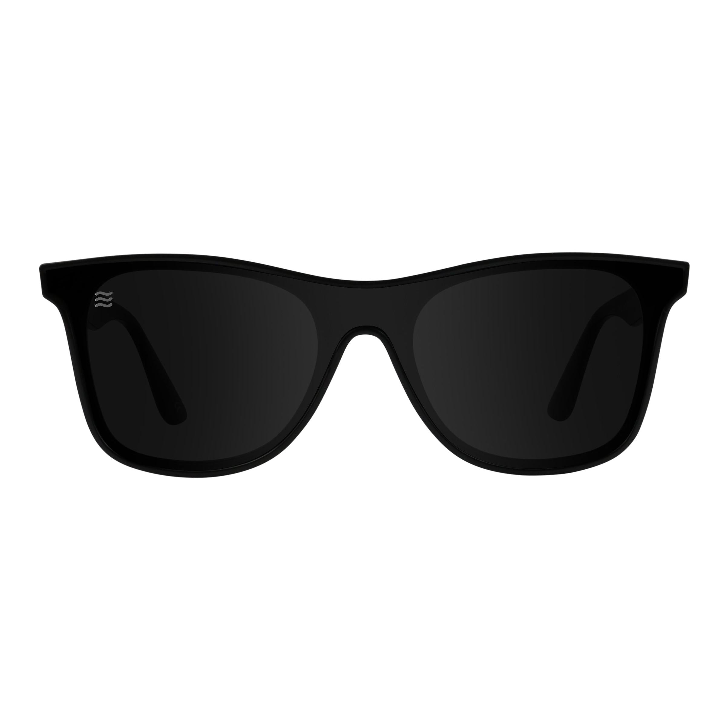 Neven Goblin Polarized Sunglasses