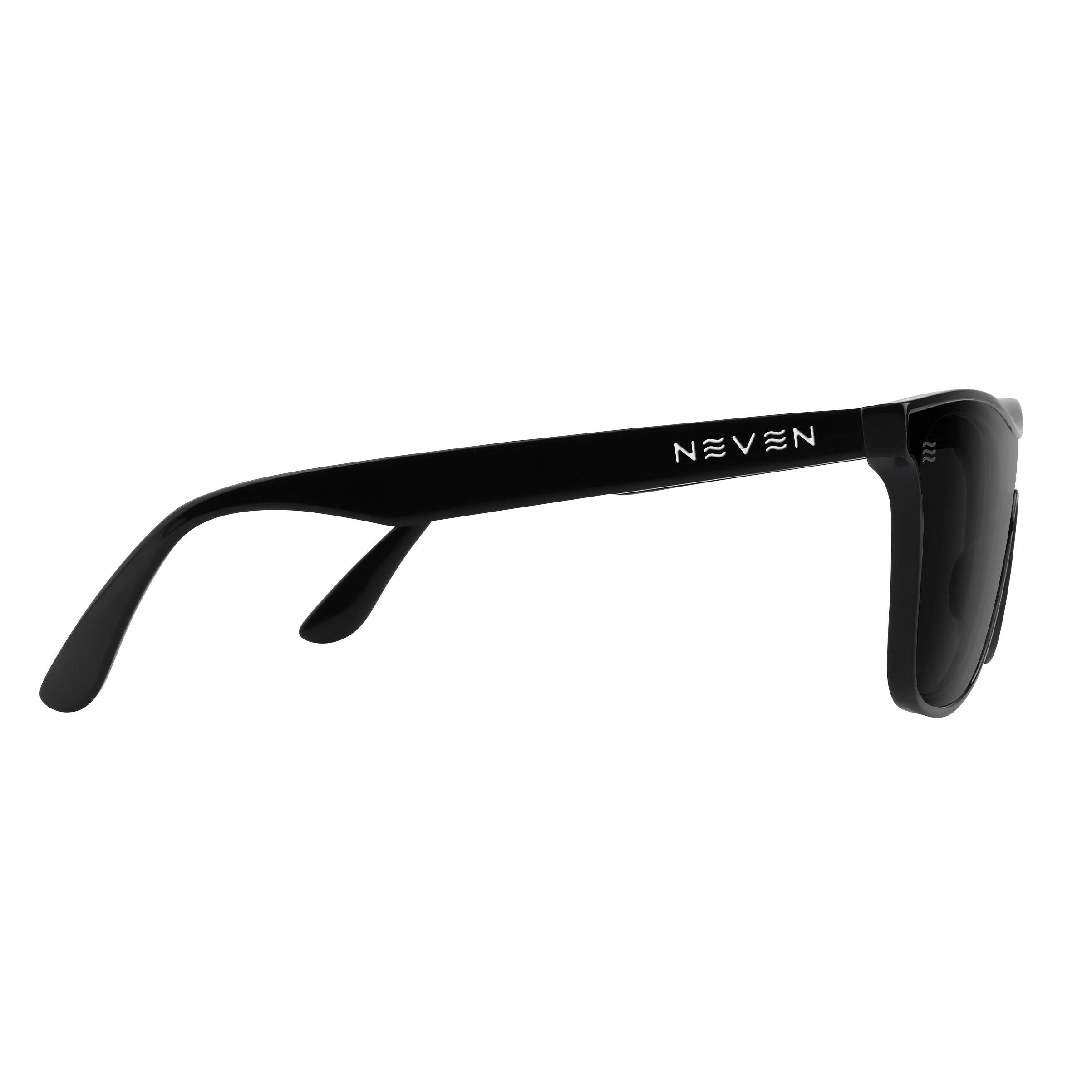 Neven Goblin Polarized Sunglasses