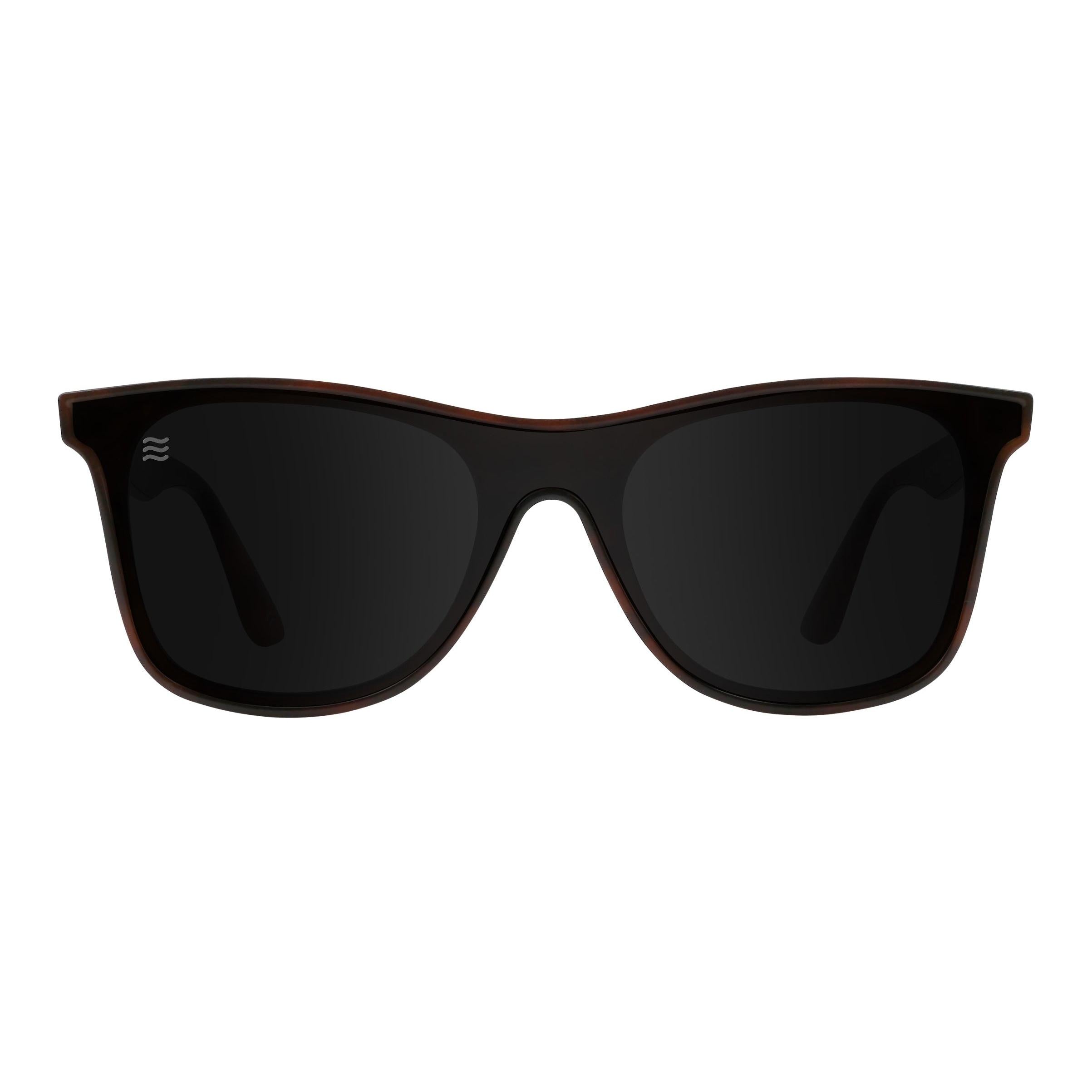 Neven Warlock Polarized Sunglasses