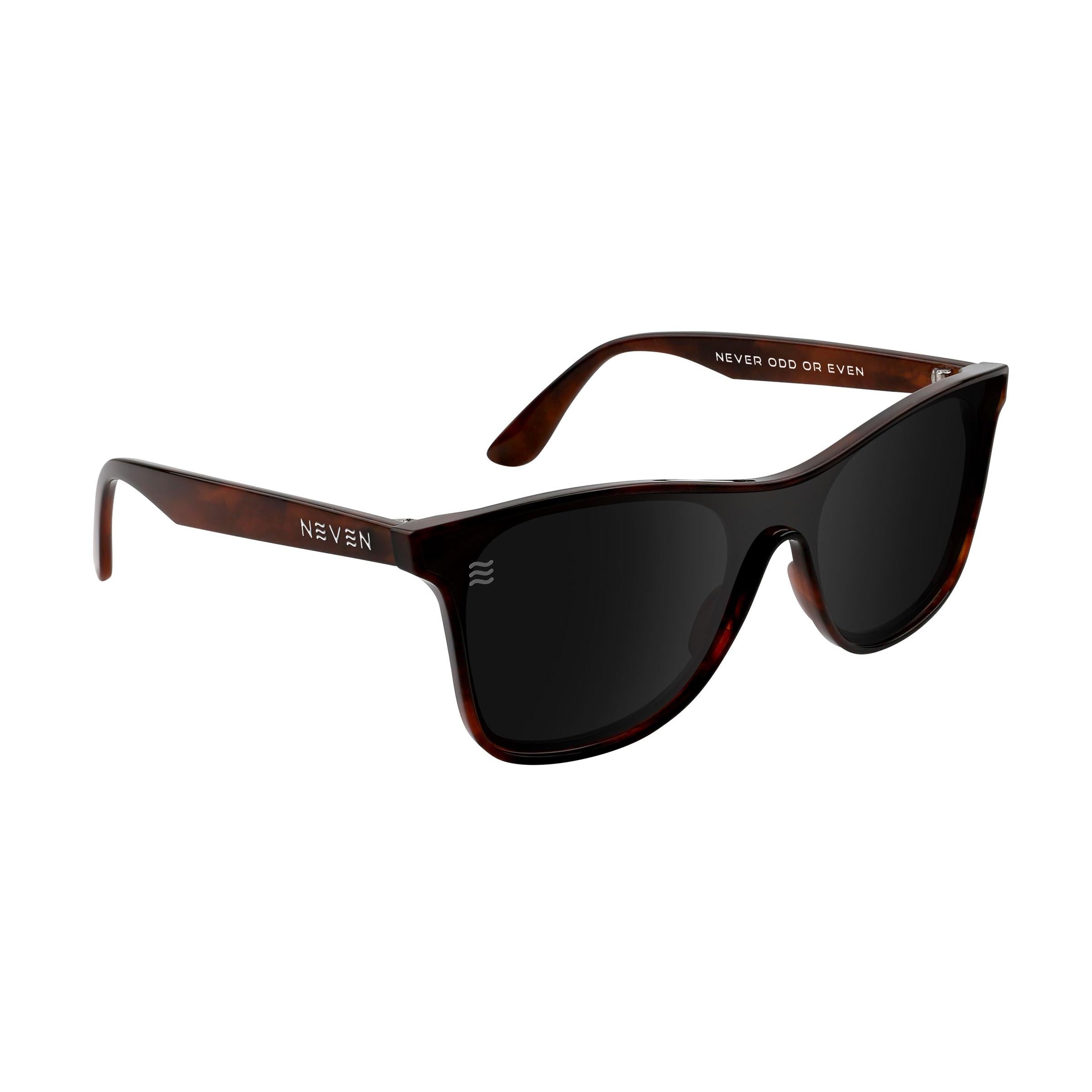 Neven Warlock Polarized Sunglasses