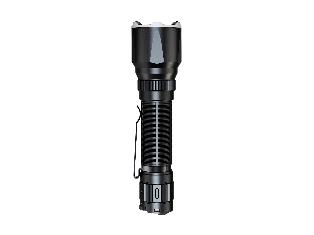 Fenix TK22R Rechargeable Tactical & Duty Flashlight - 3200 Lumens-FX-TK22R-Safety Glasses USA-21