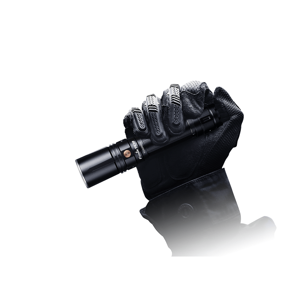 Fenix TK30 White Laser LED Flashlight-sku-44858591215912-Safety Glasses USA-16