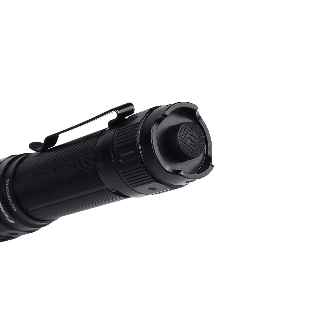 Fenix TK30 White Laser LED Flashlight-sku-44858591215912-Safety Glasses USA-19