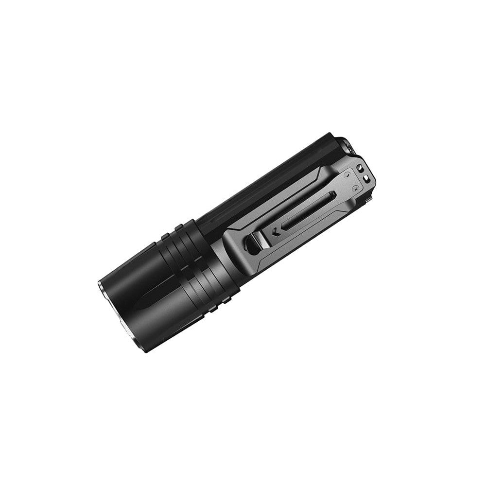 Fenix TK35UE V2.0 Flashlight - 5000 Lumens-FX-TK35UEV2-Safety Glasses USA-20