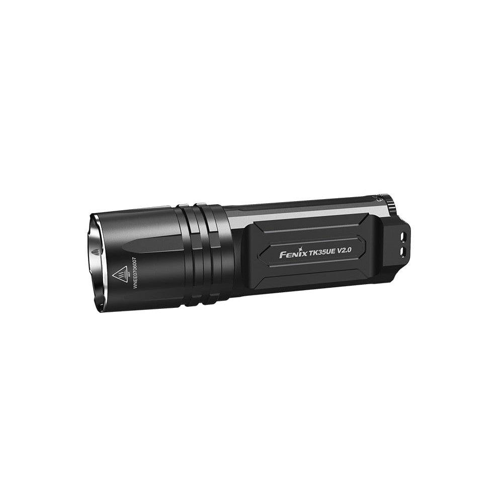 Fenix TK35UE V2.0 Flashlight - 5000 Lumens-FX-TK35UEV2-Safety Glasses USA-21