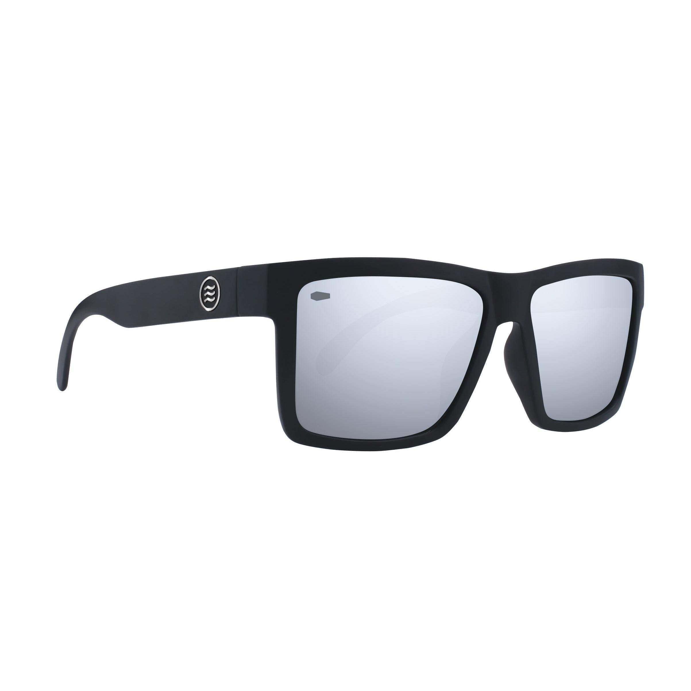 Neven Ace XL Polarized Sunglasses