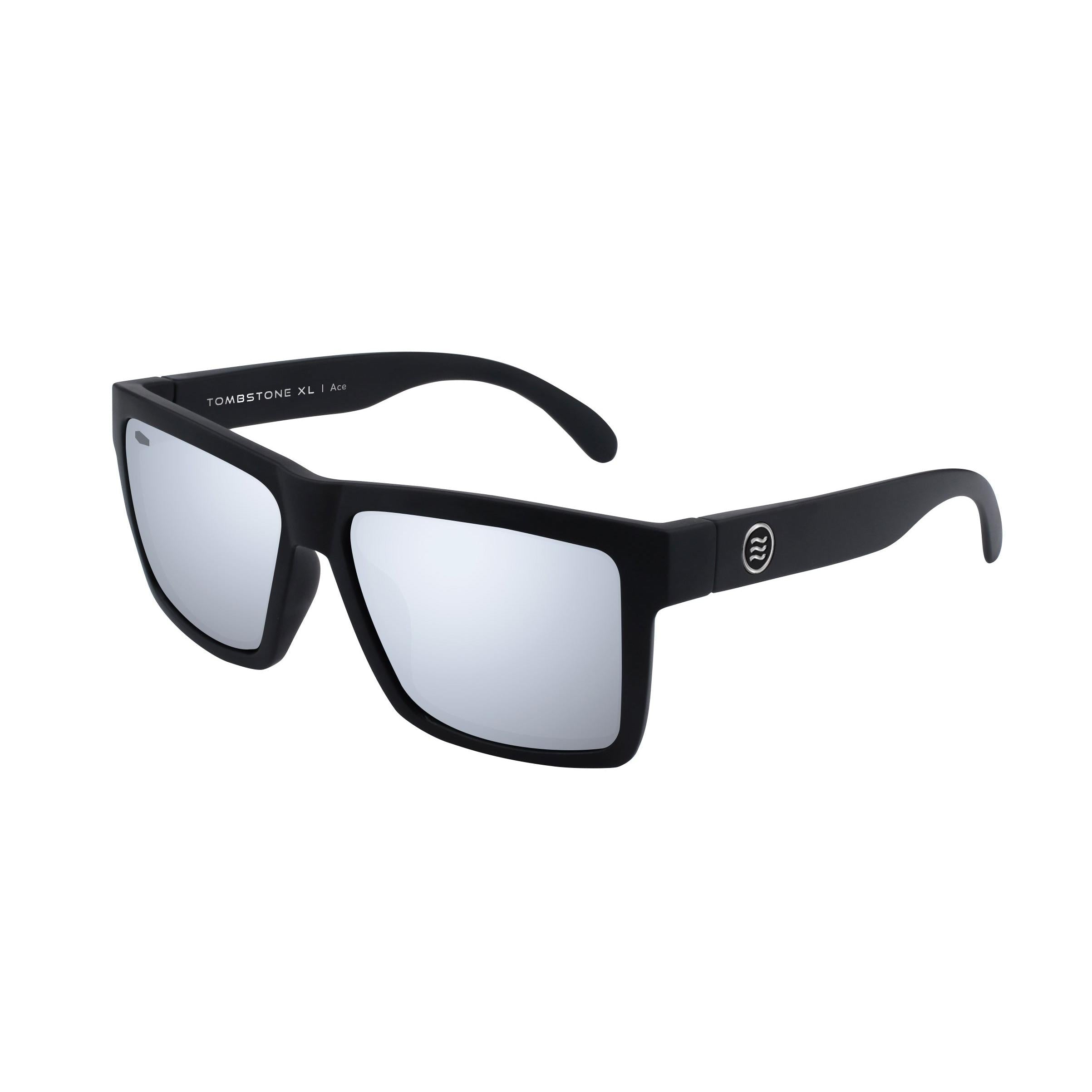 Neven Ace XL Polarized Sunglasses