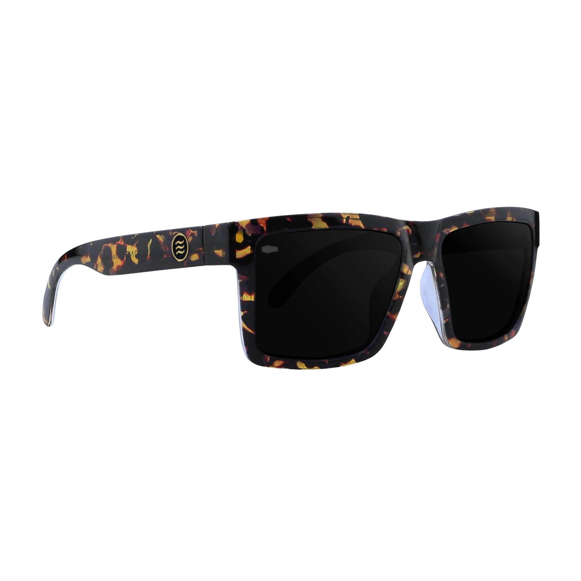 Neven Jaguar XL Polarized Sunglasses