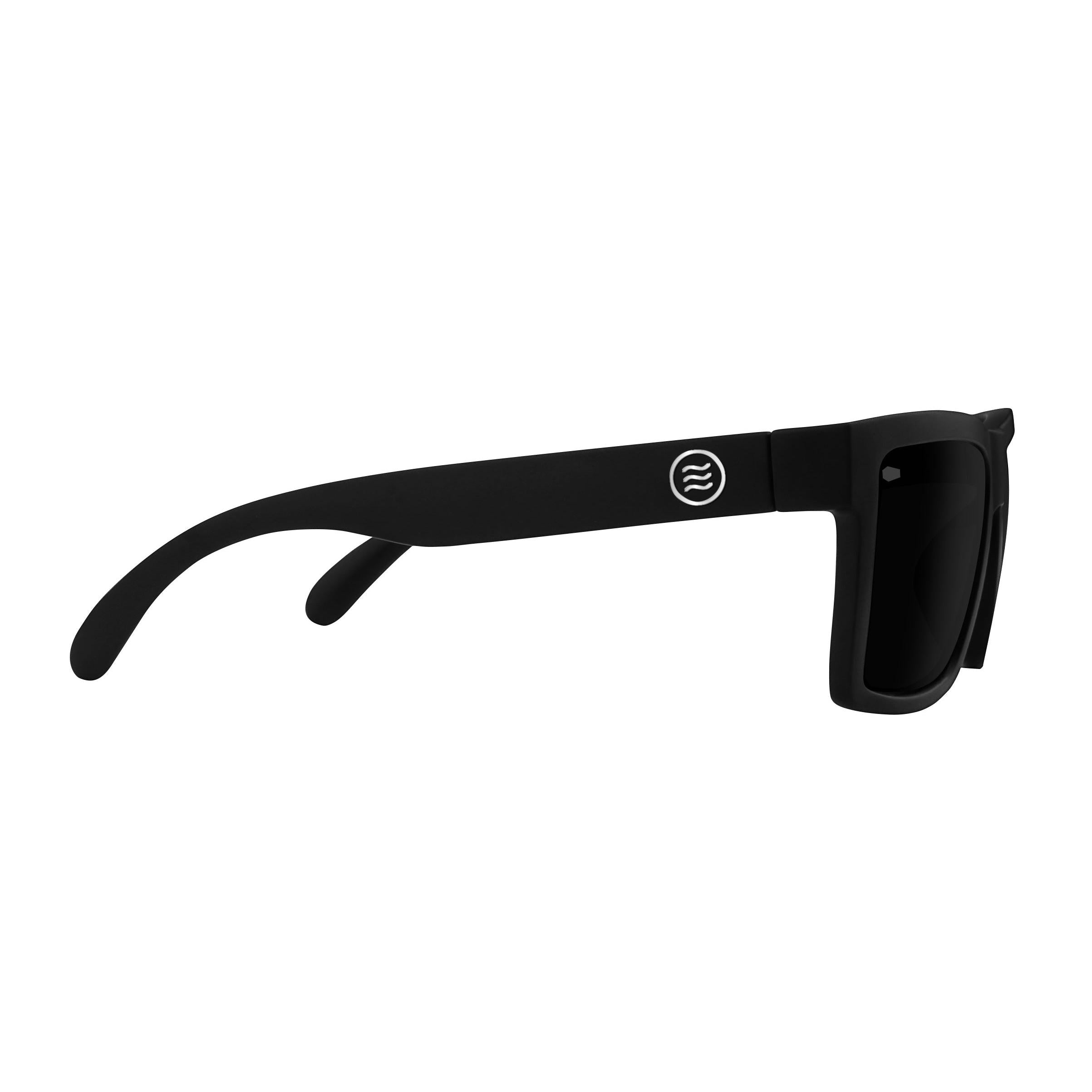 Neven Lowrider XL Polarized Sunglasses