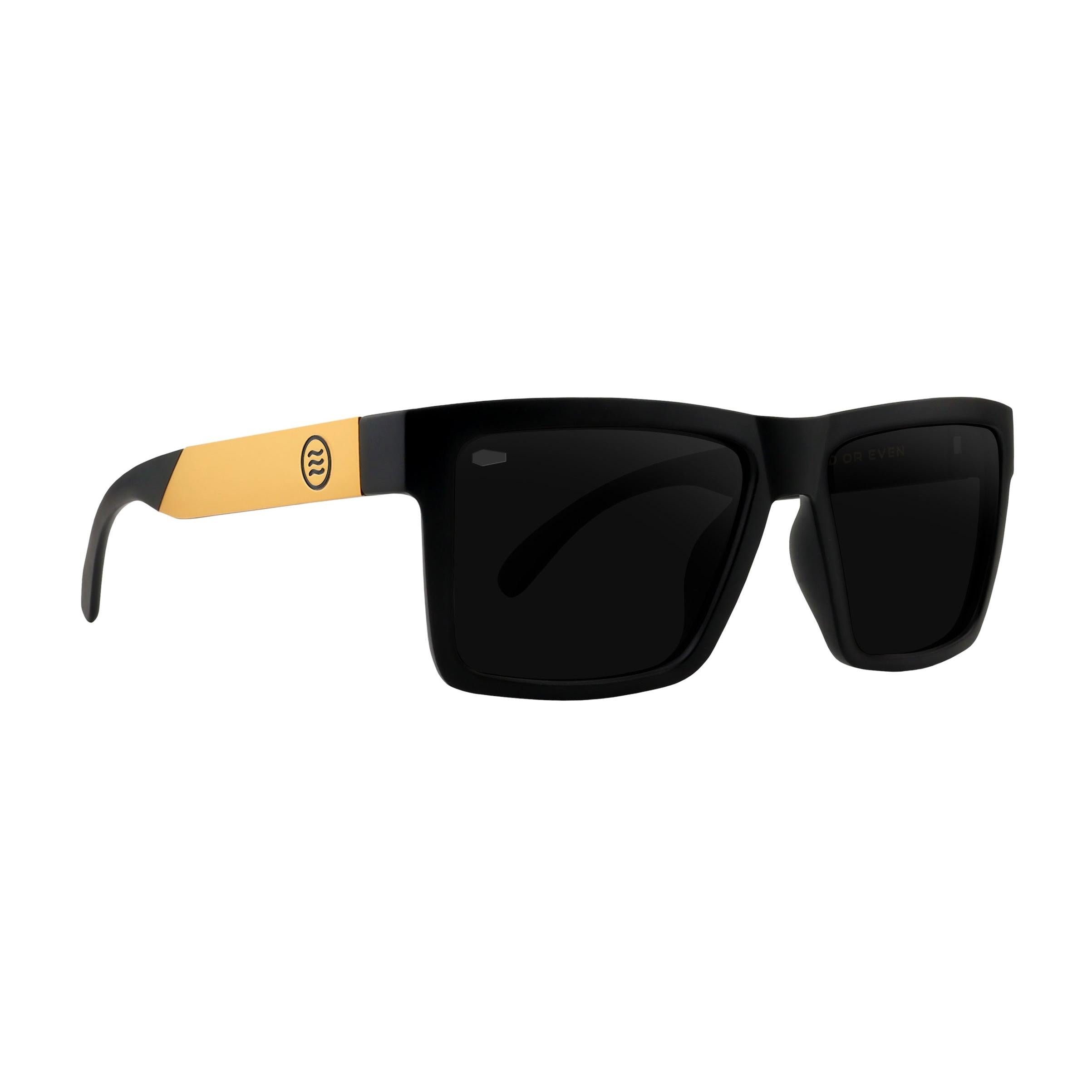 Neven Prospector XL Polarized Sunglasses