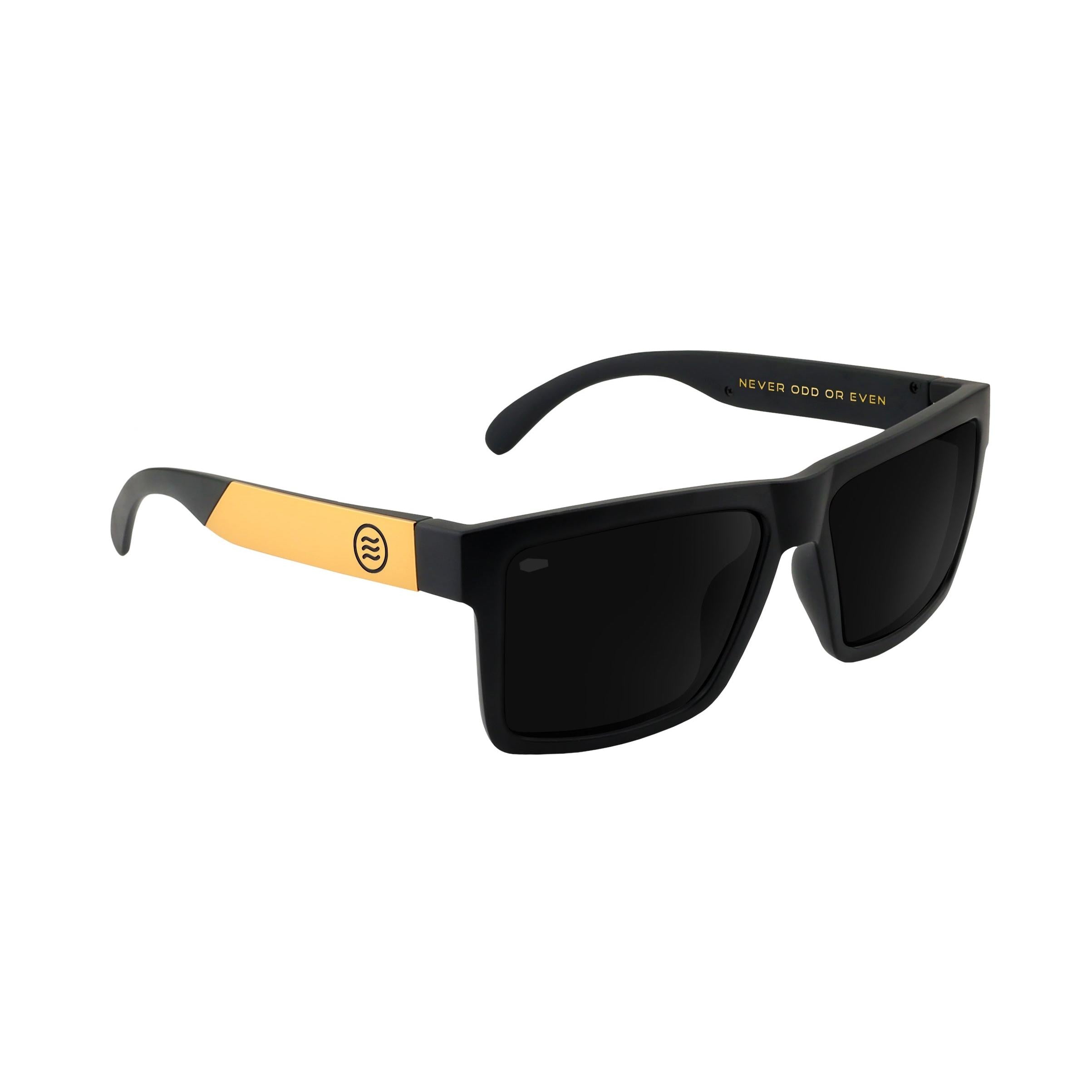 Neven Prospector XL Polarized Sunglasses