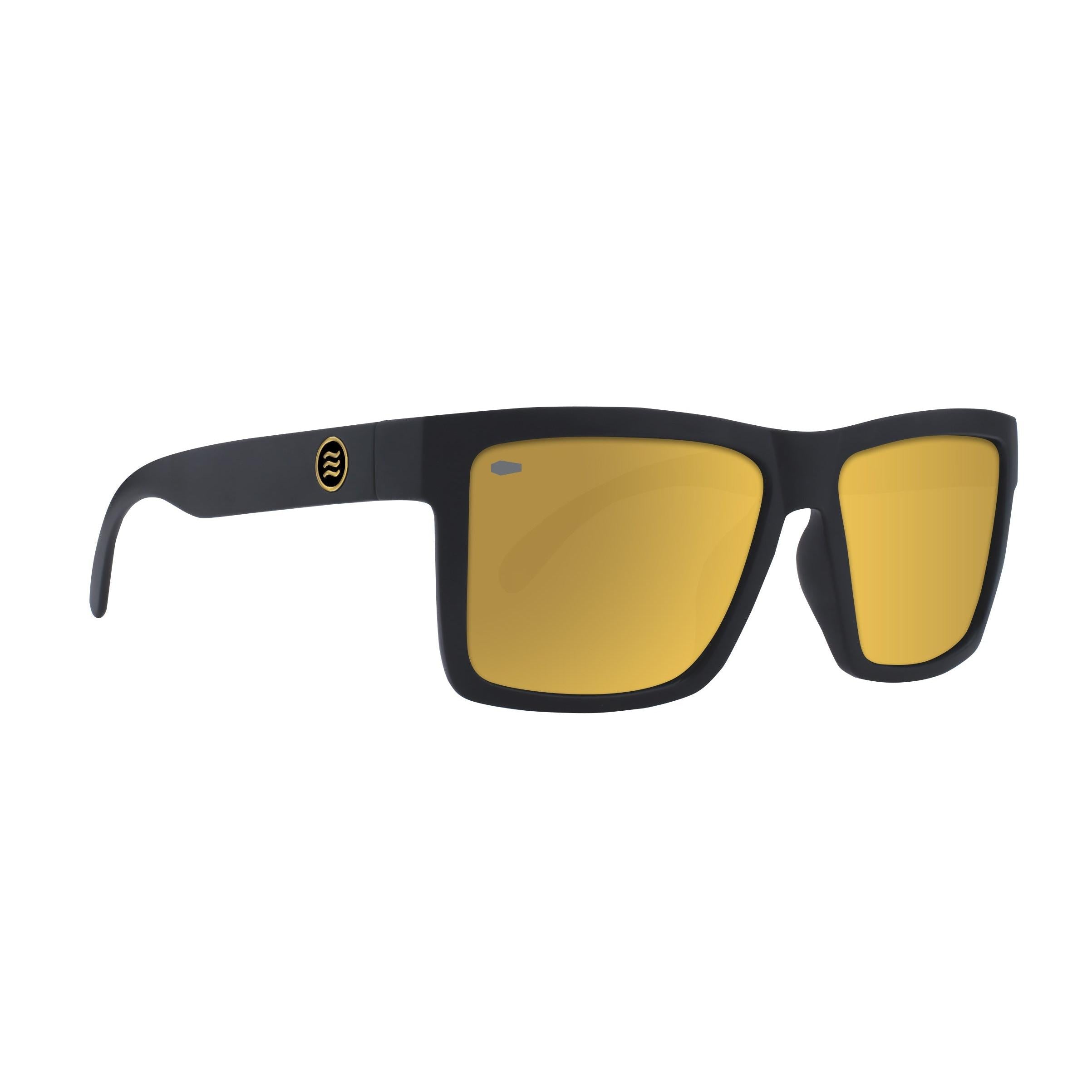 Neven Sentry XL Polarized Sunglasses