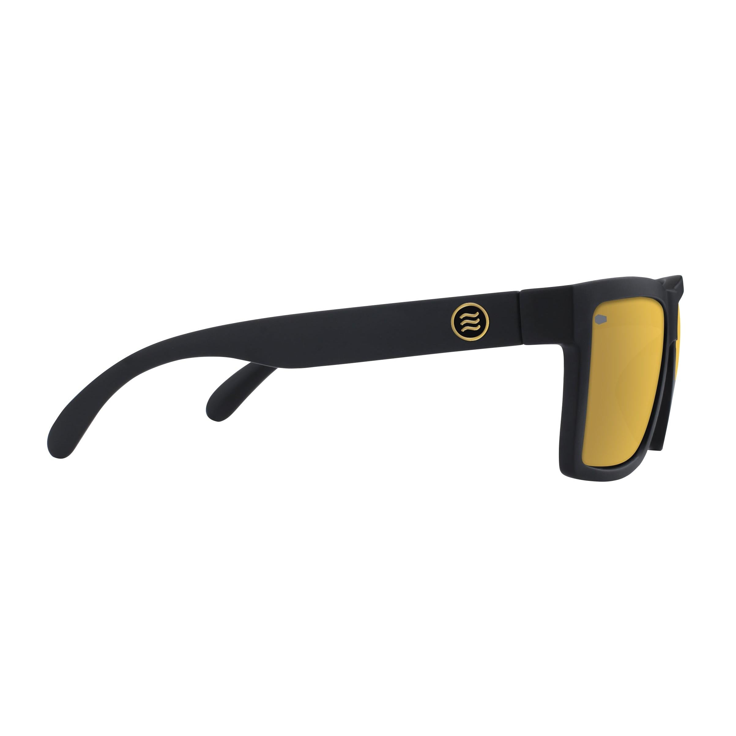 Neven Sentry XL Polarized Sunglasses