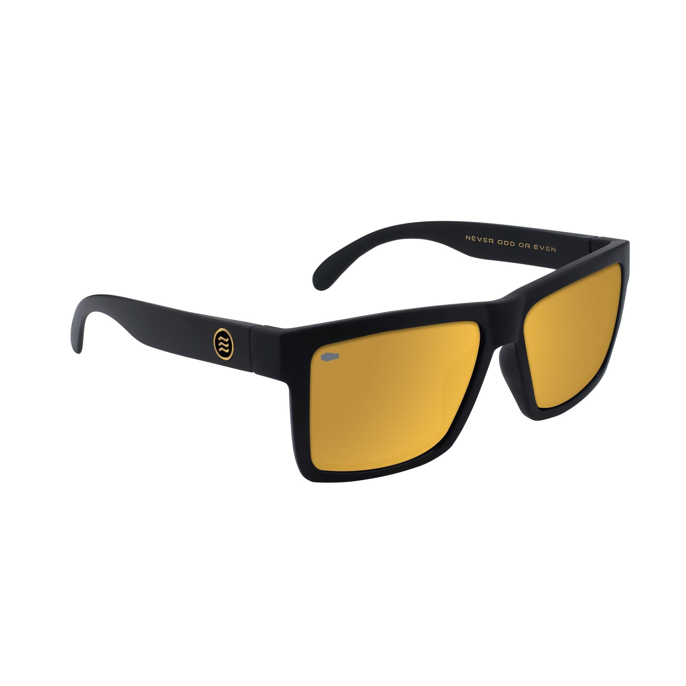 Neven Sentry XL Polarized Sunglasses