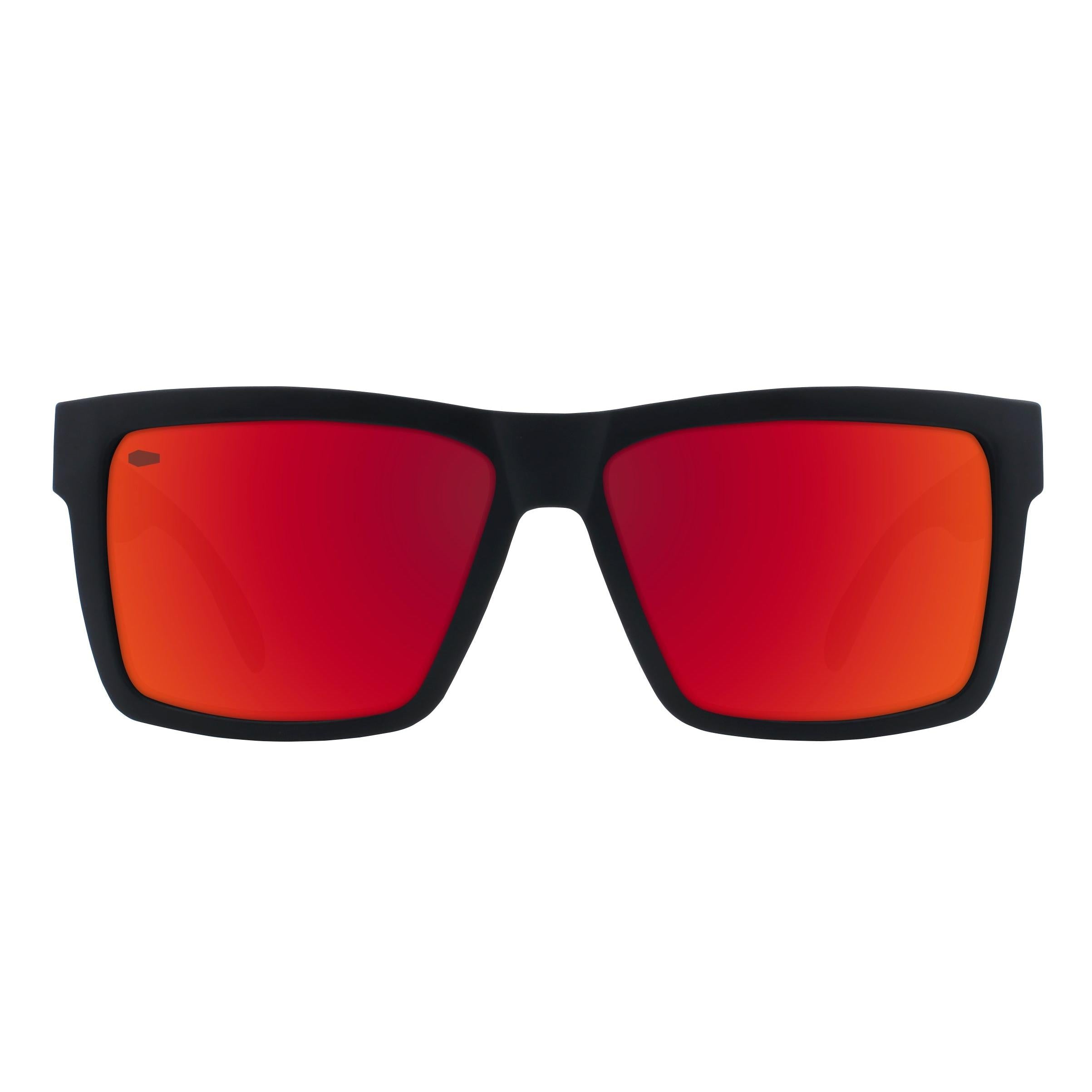 Neven Supernova XL Polarized Sunglasses